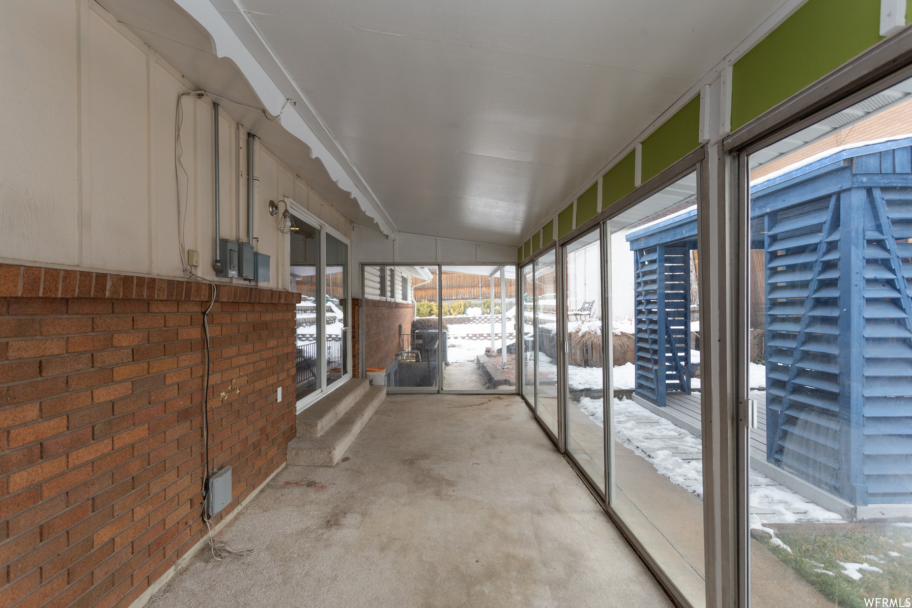 main property photo 15