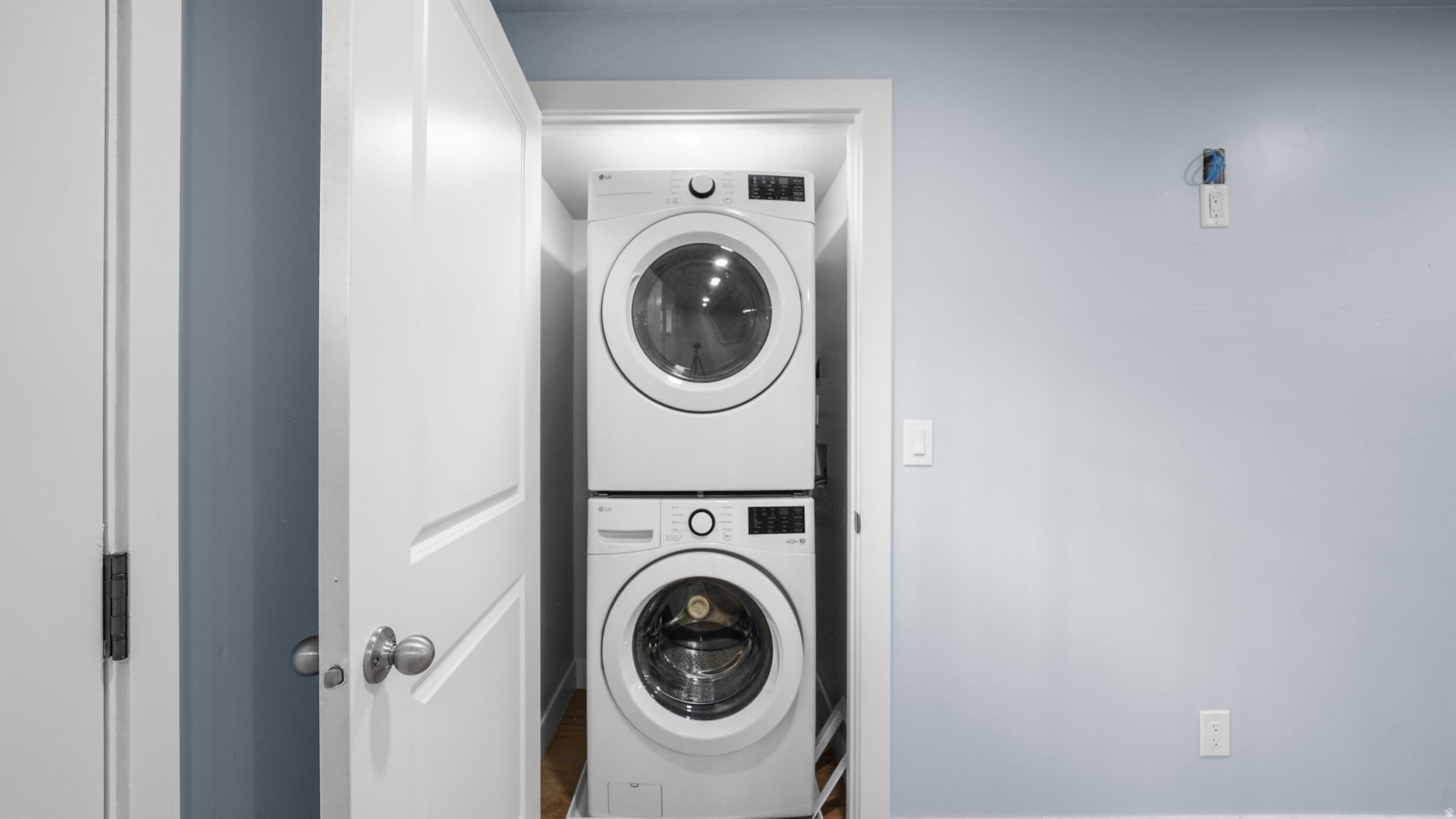 main property photo 47