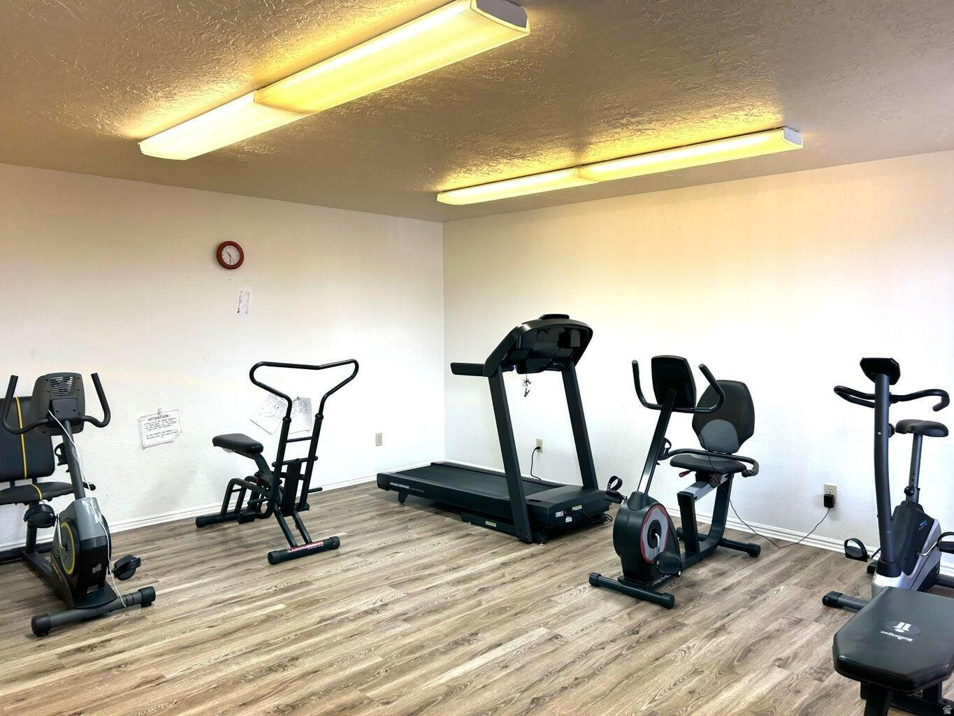 main property photo 9