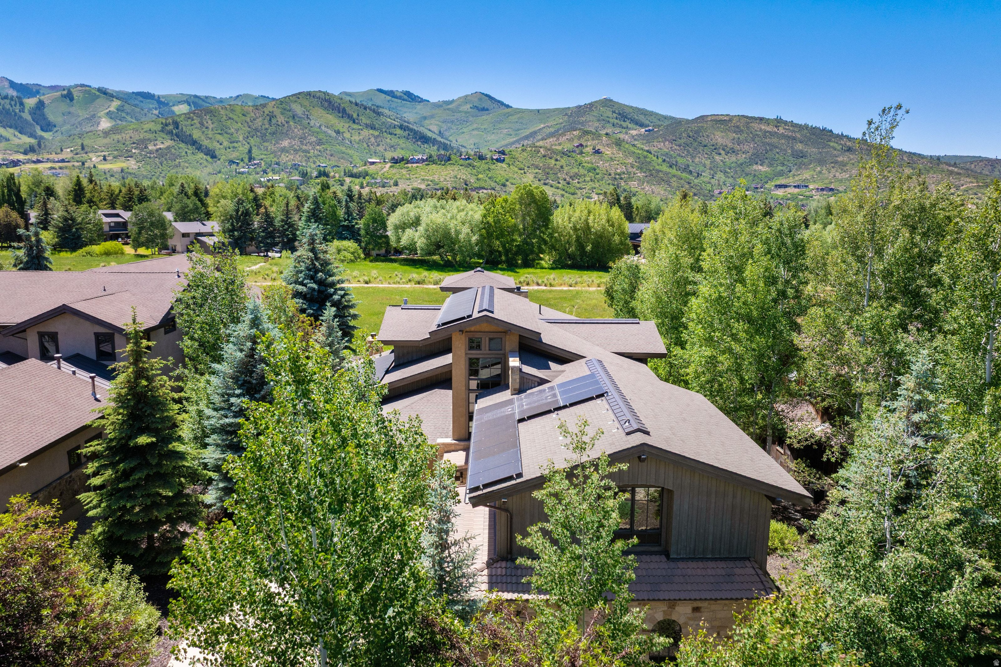 main property photo 54