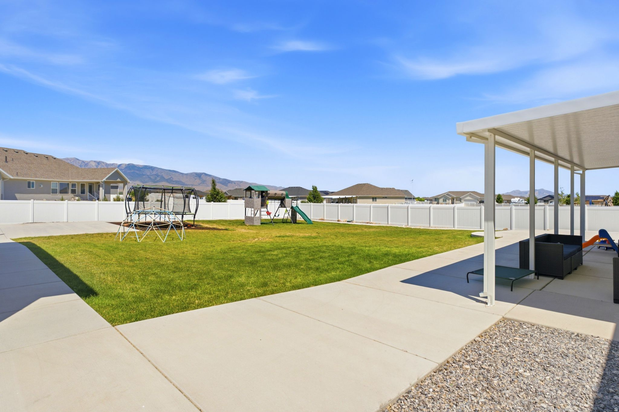 main property photo 58
