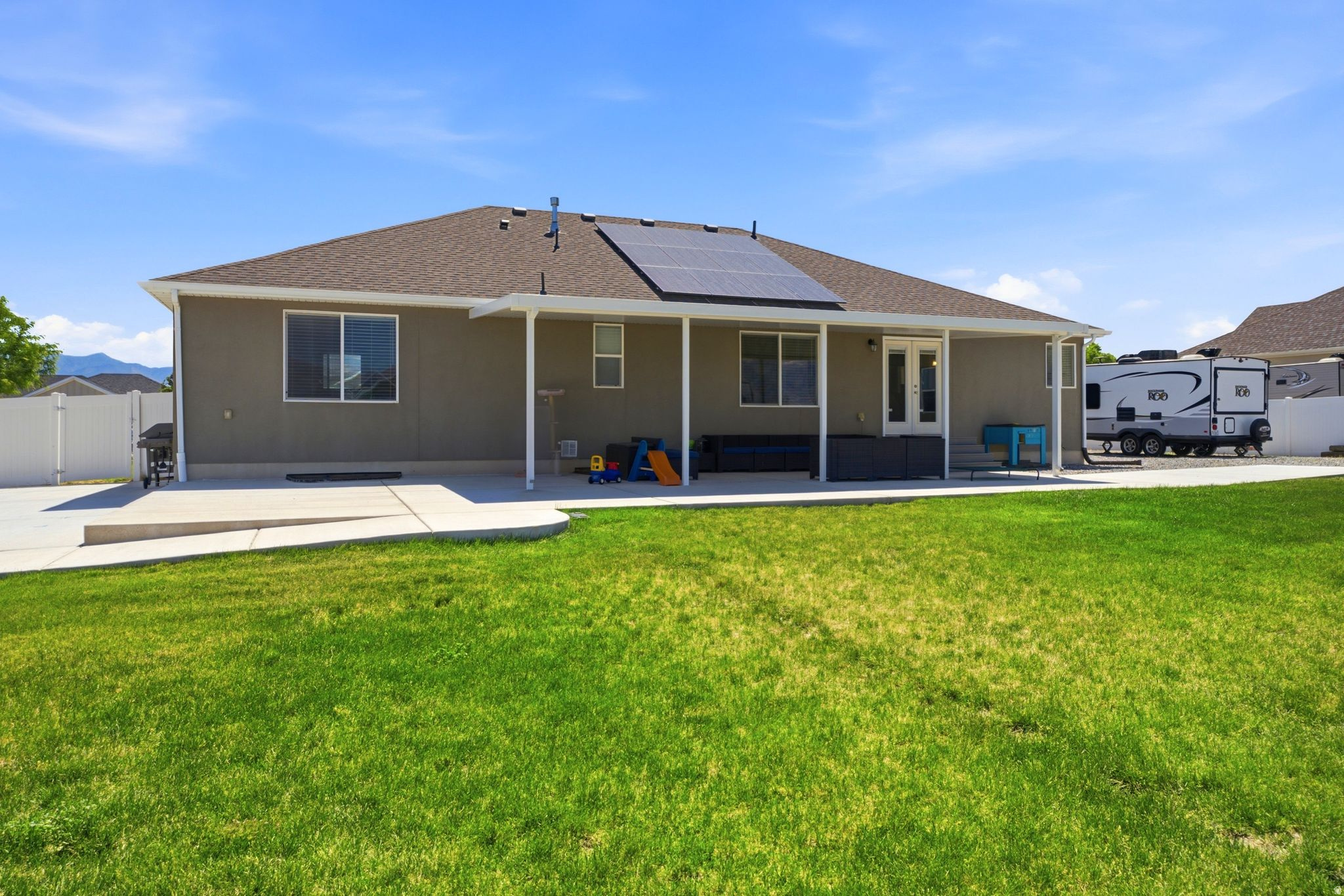 main property photo 62