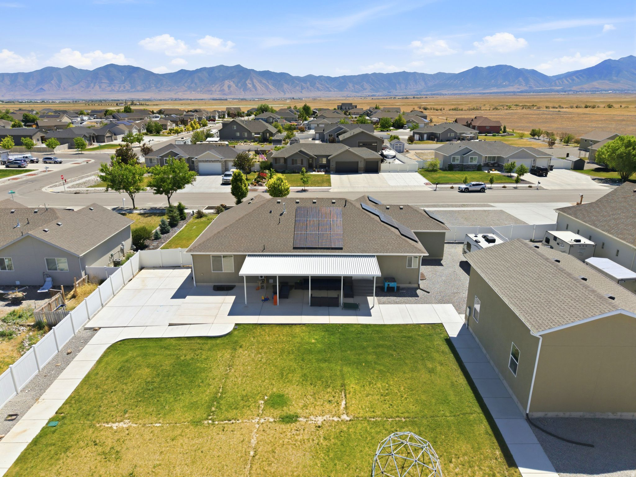 main property photo 71