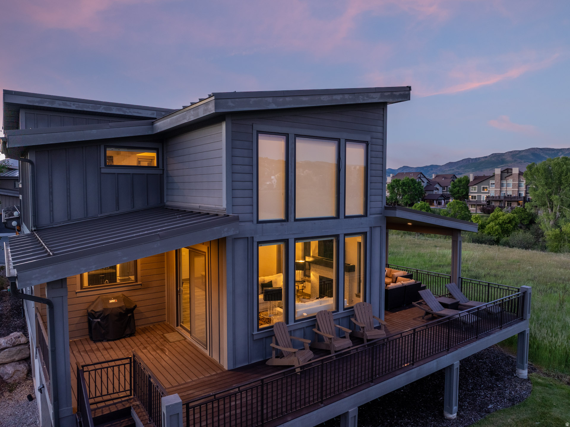 main property photo 56