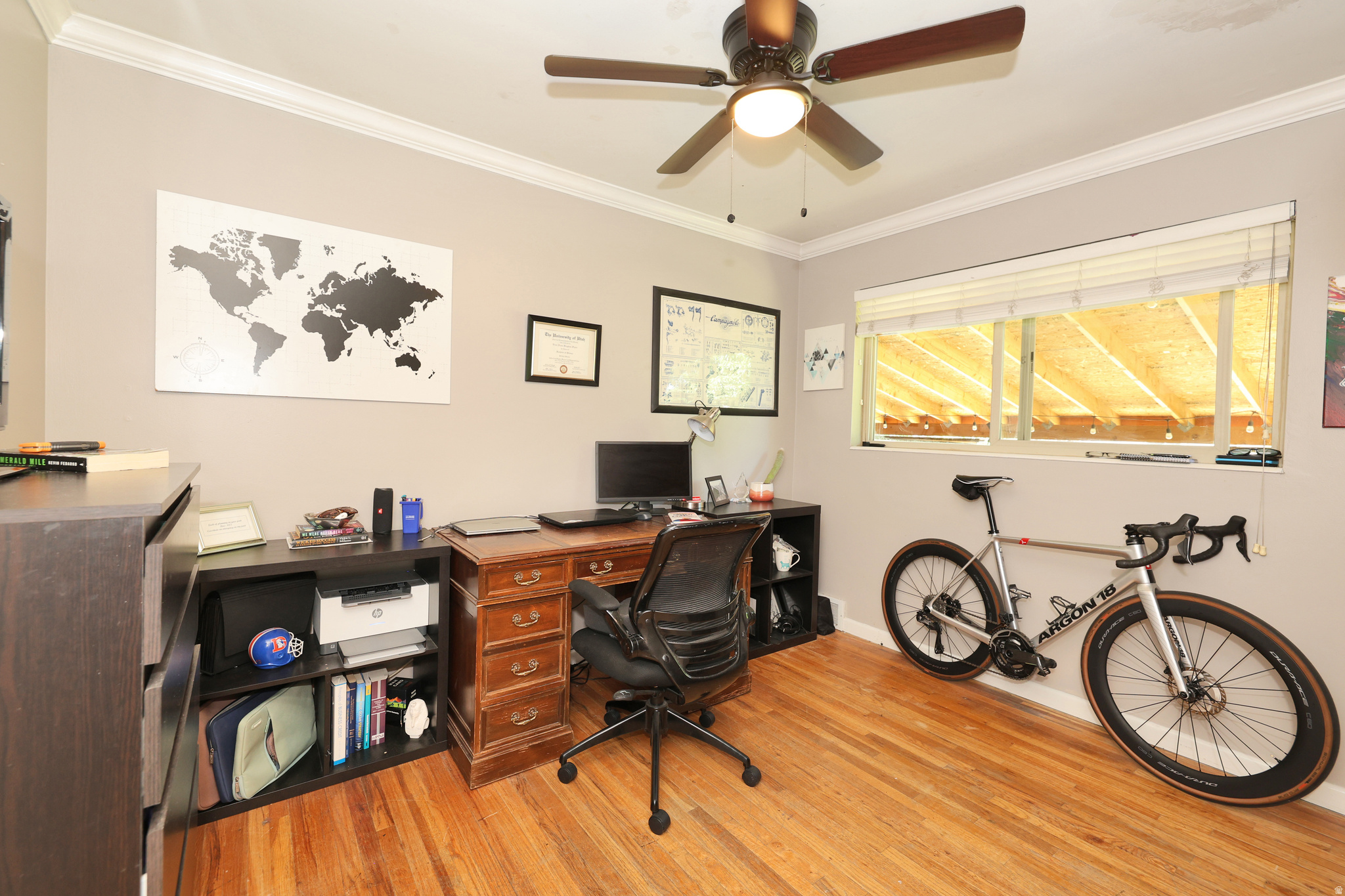 main property photo 22
