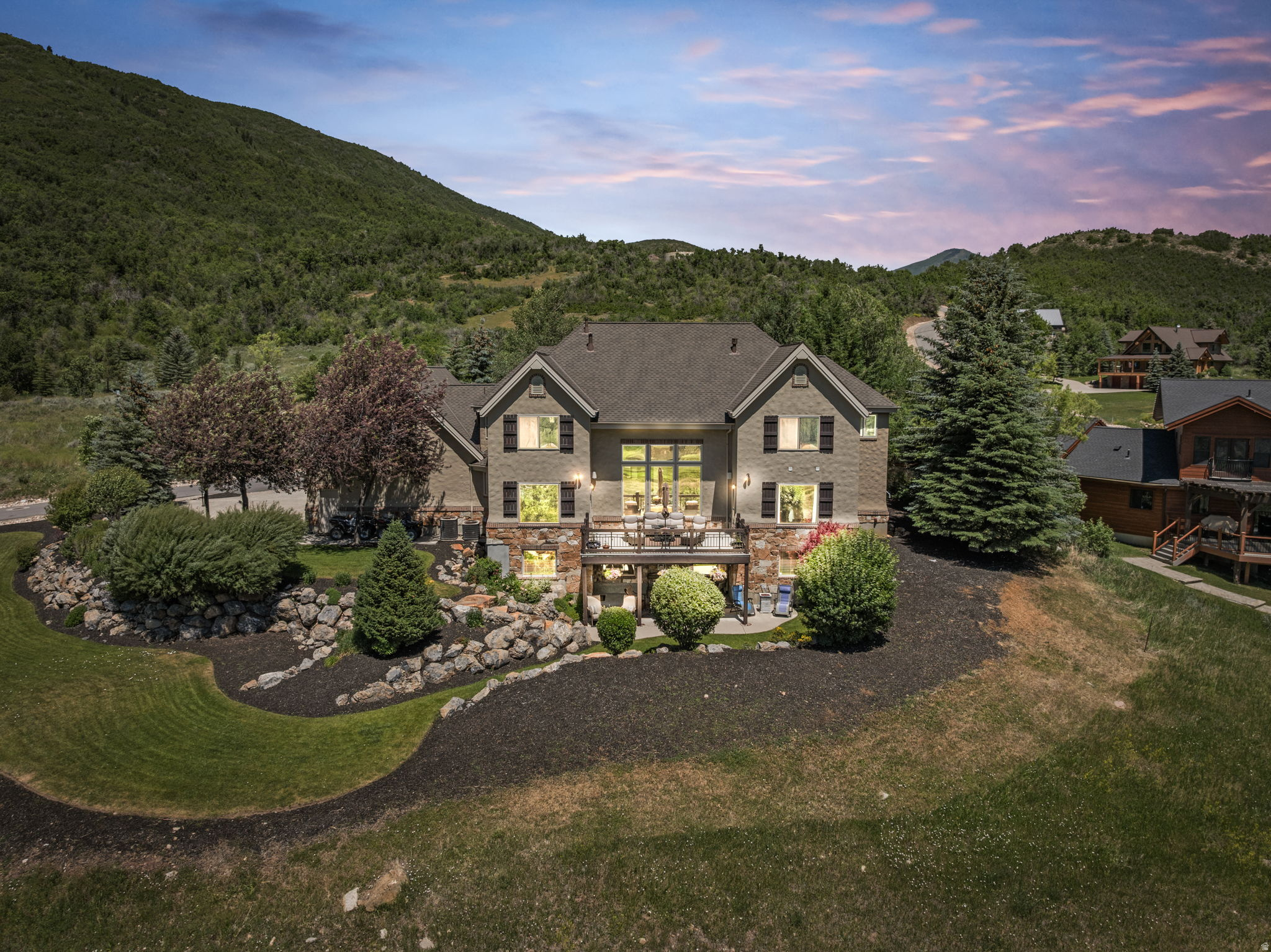 main property photo 51