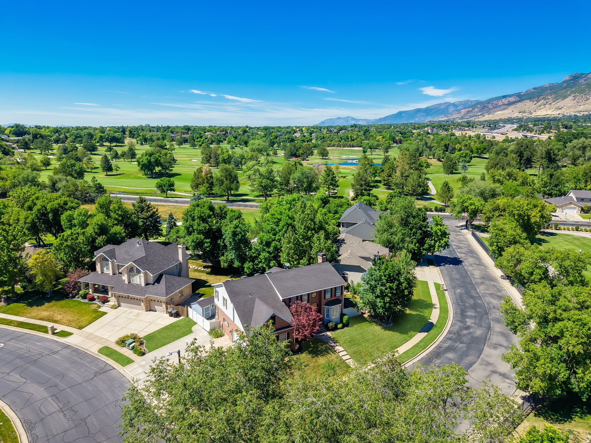 main property photo 57