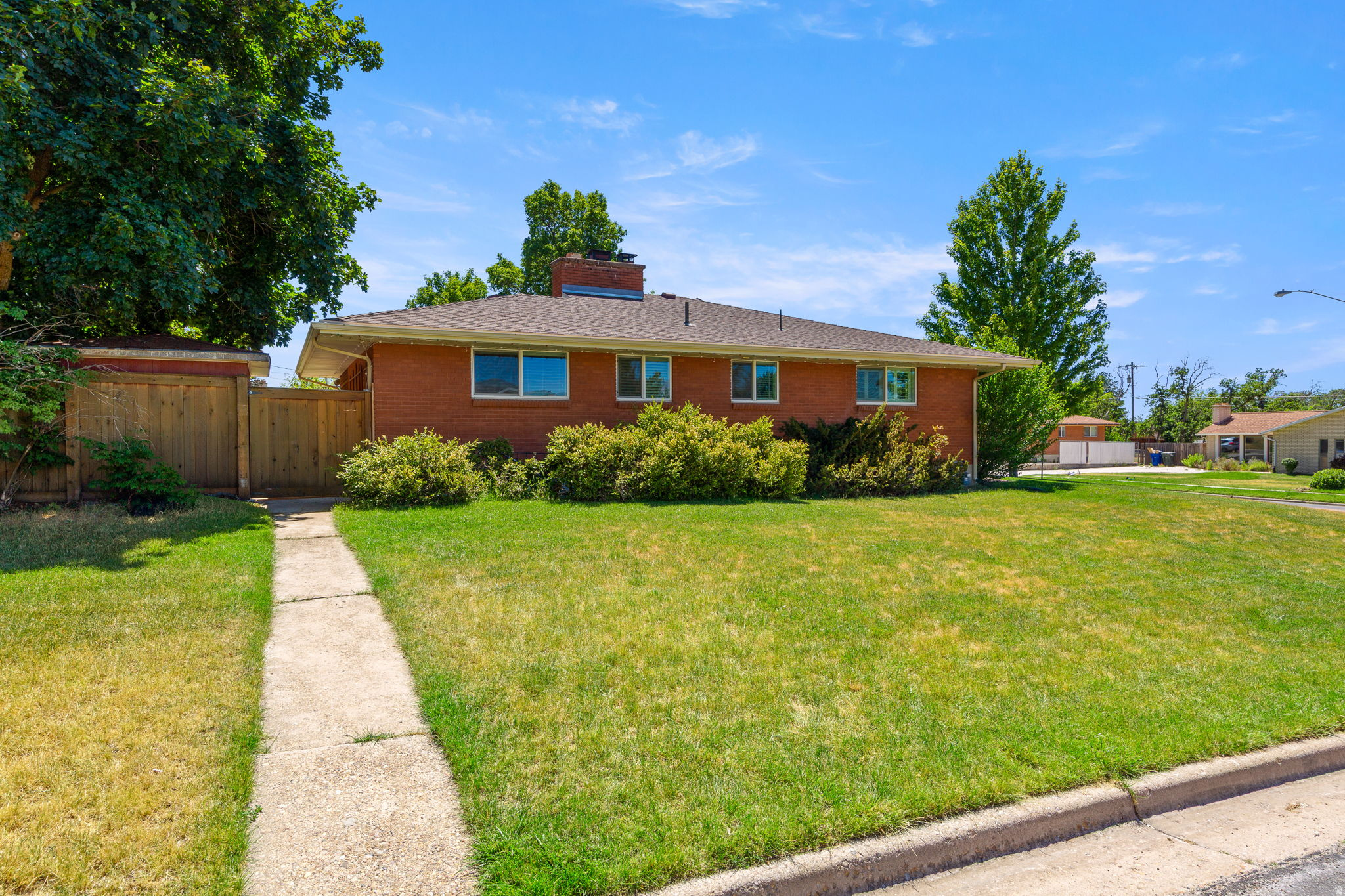 main property photo 52