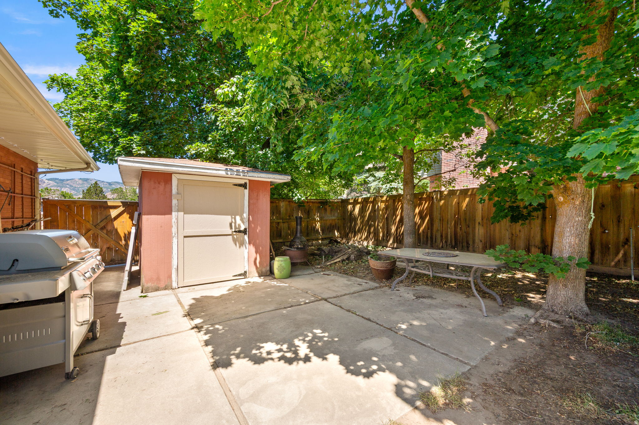 main property photo 53