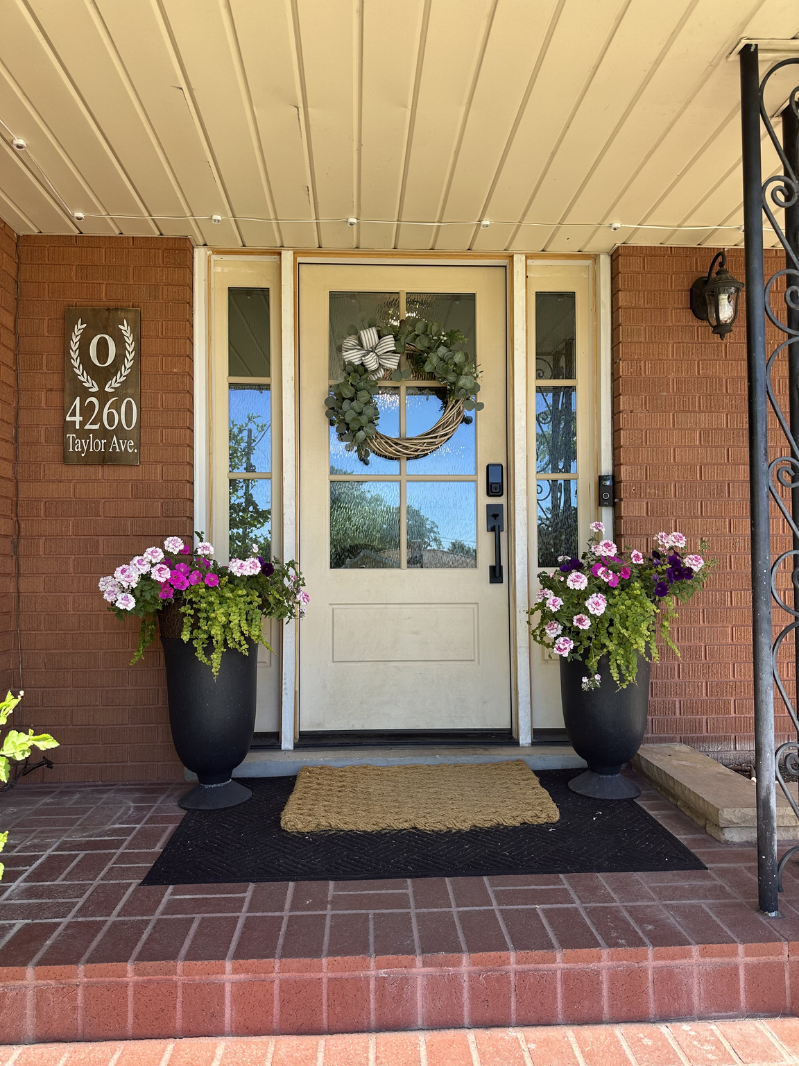 main property photo 64