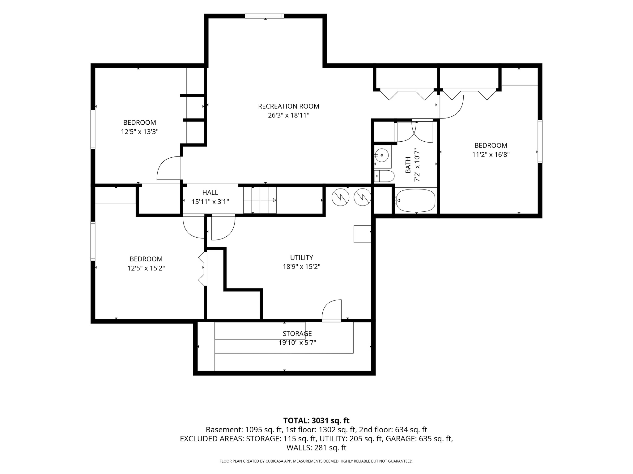 main property photo 67