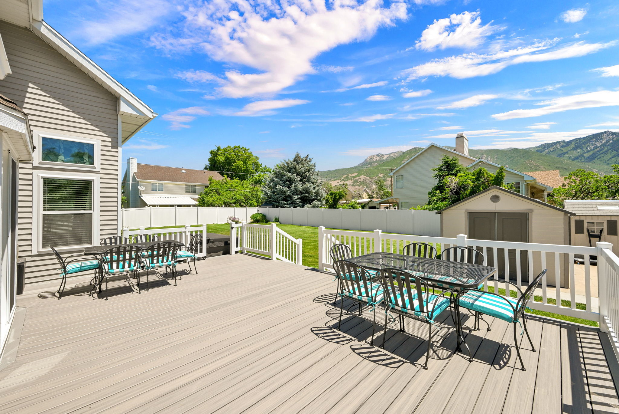 main property photo 70