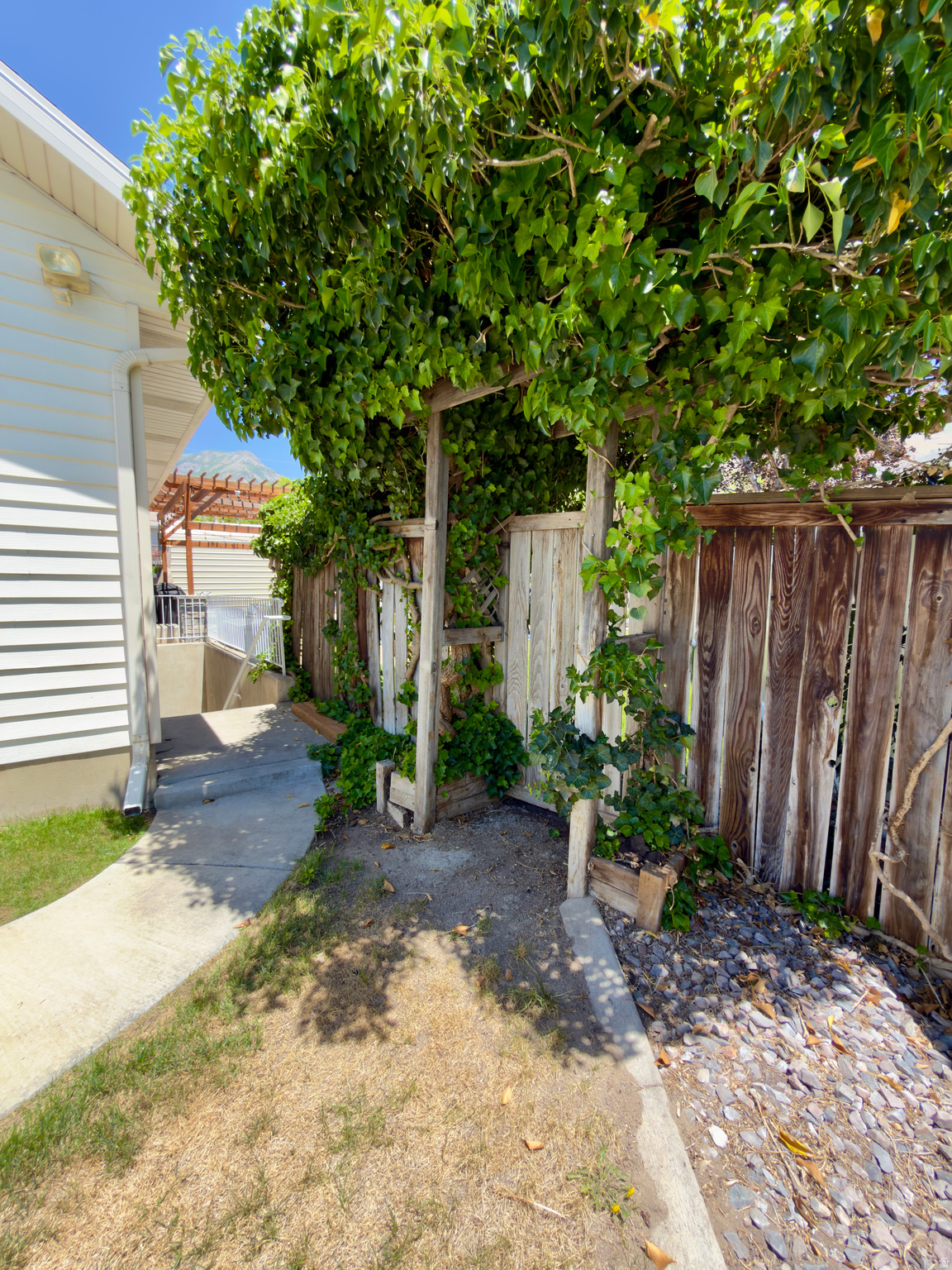 main property photo 56