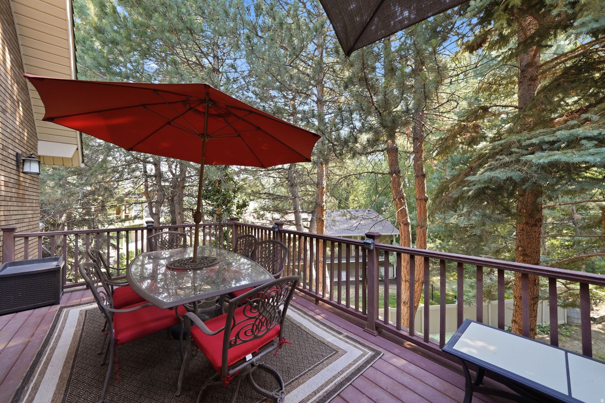 main property photo 60