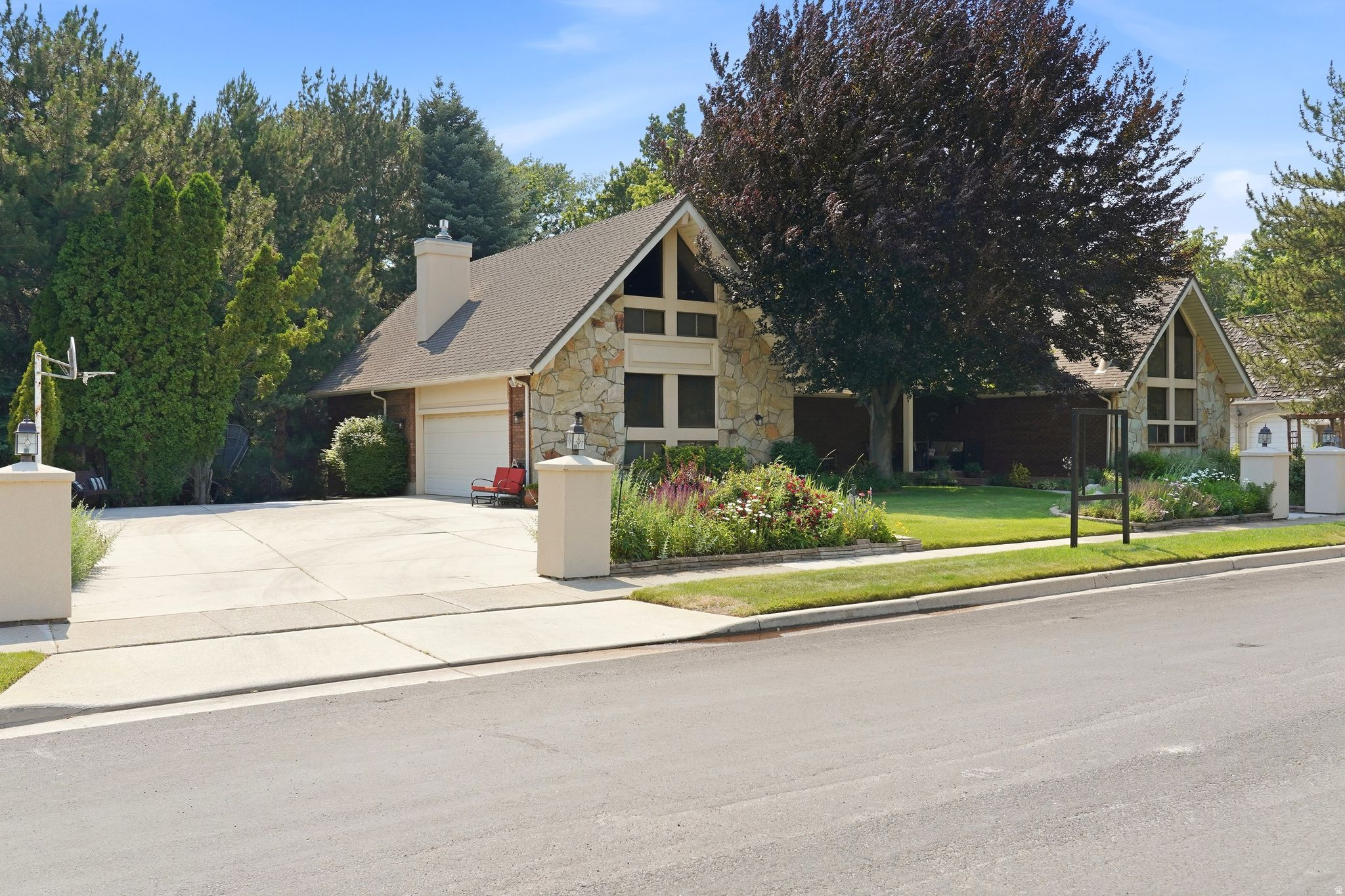 main property photo 69