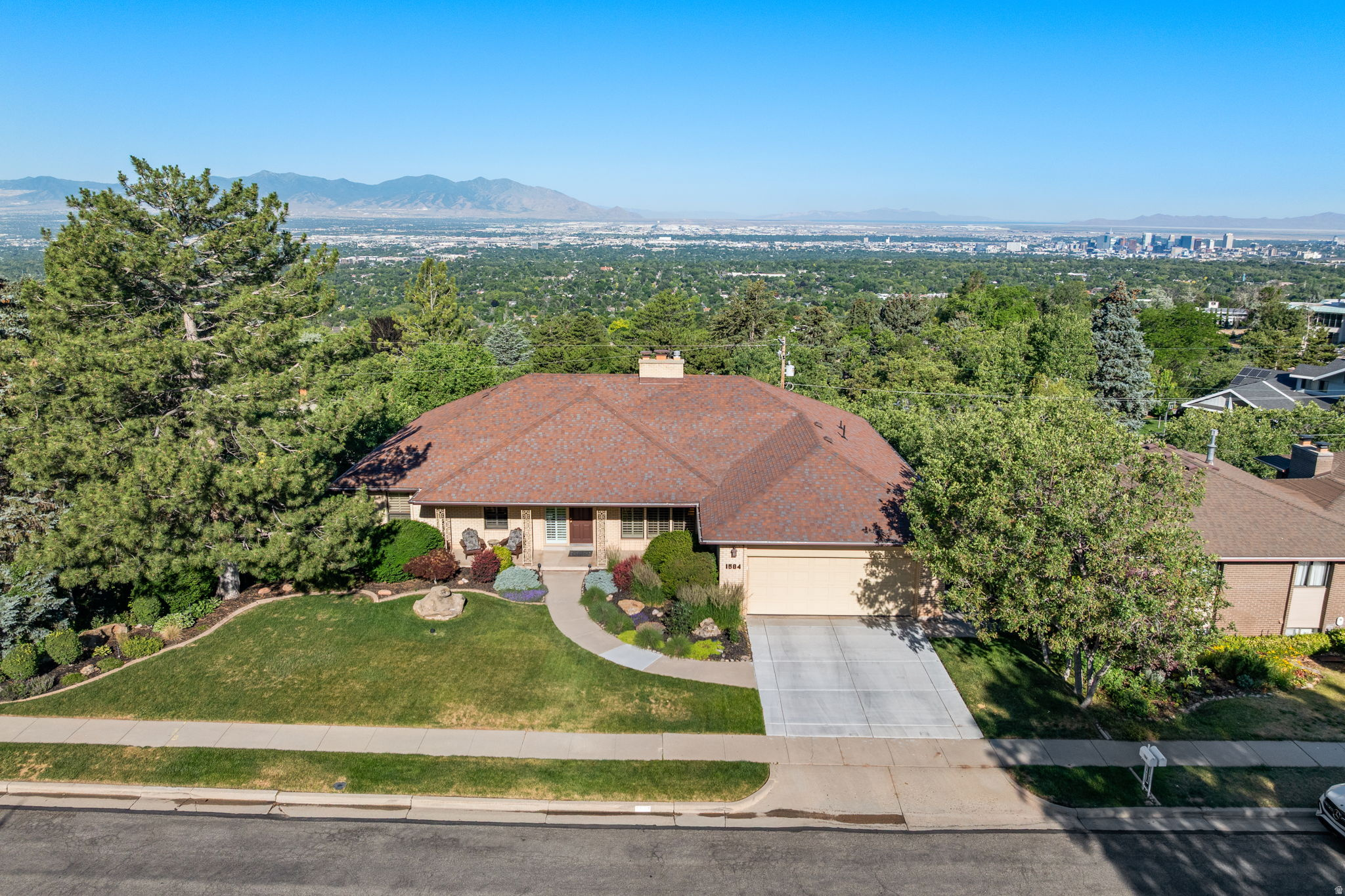 main property photo 55