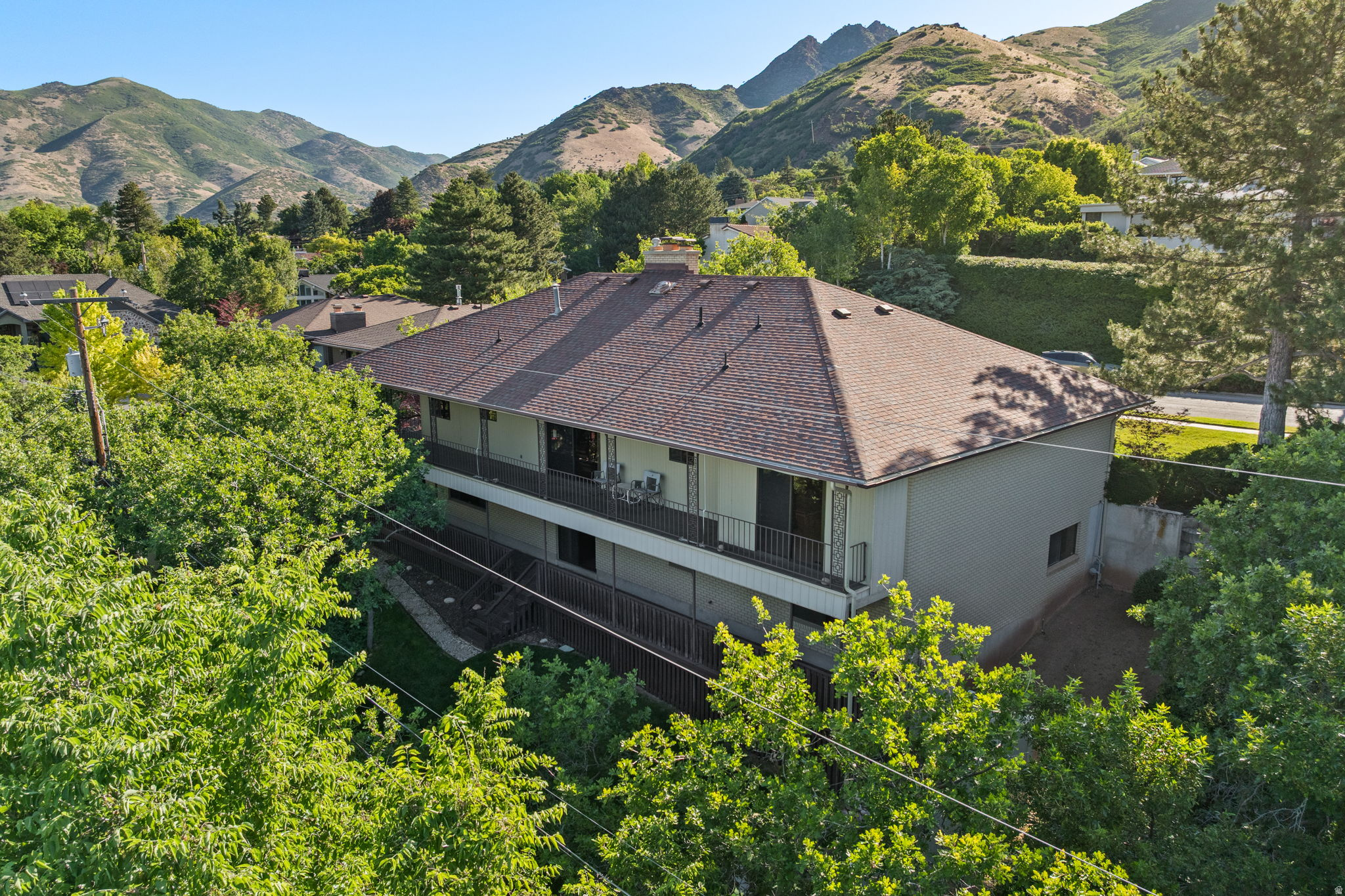 main property photo 59