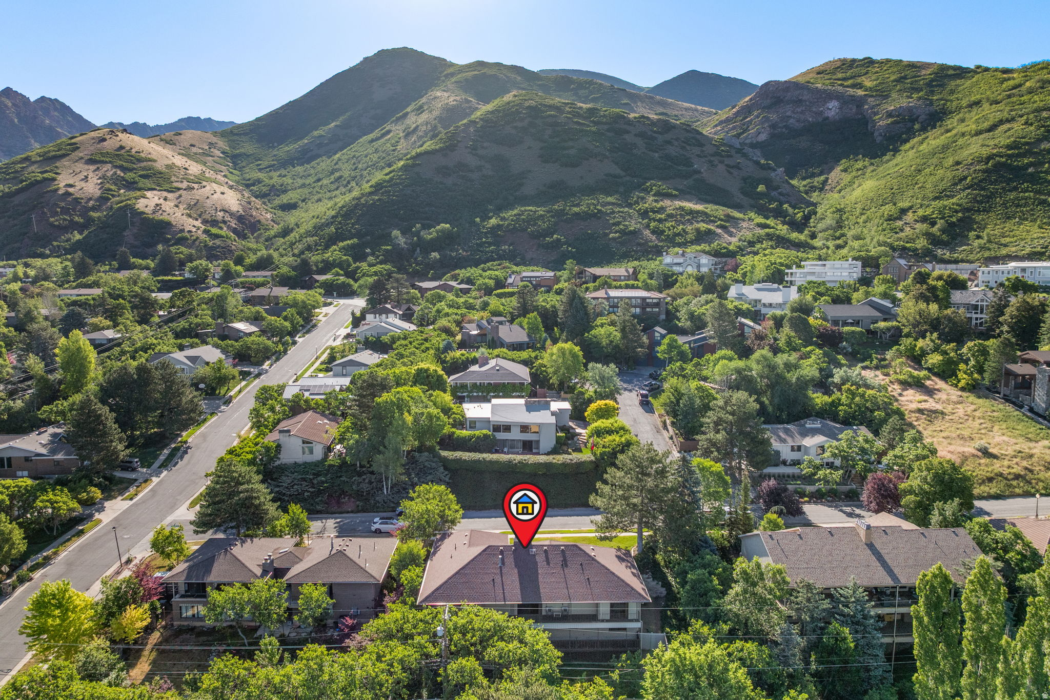 main property photo 65