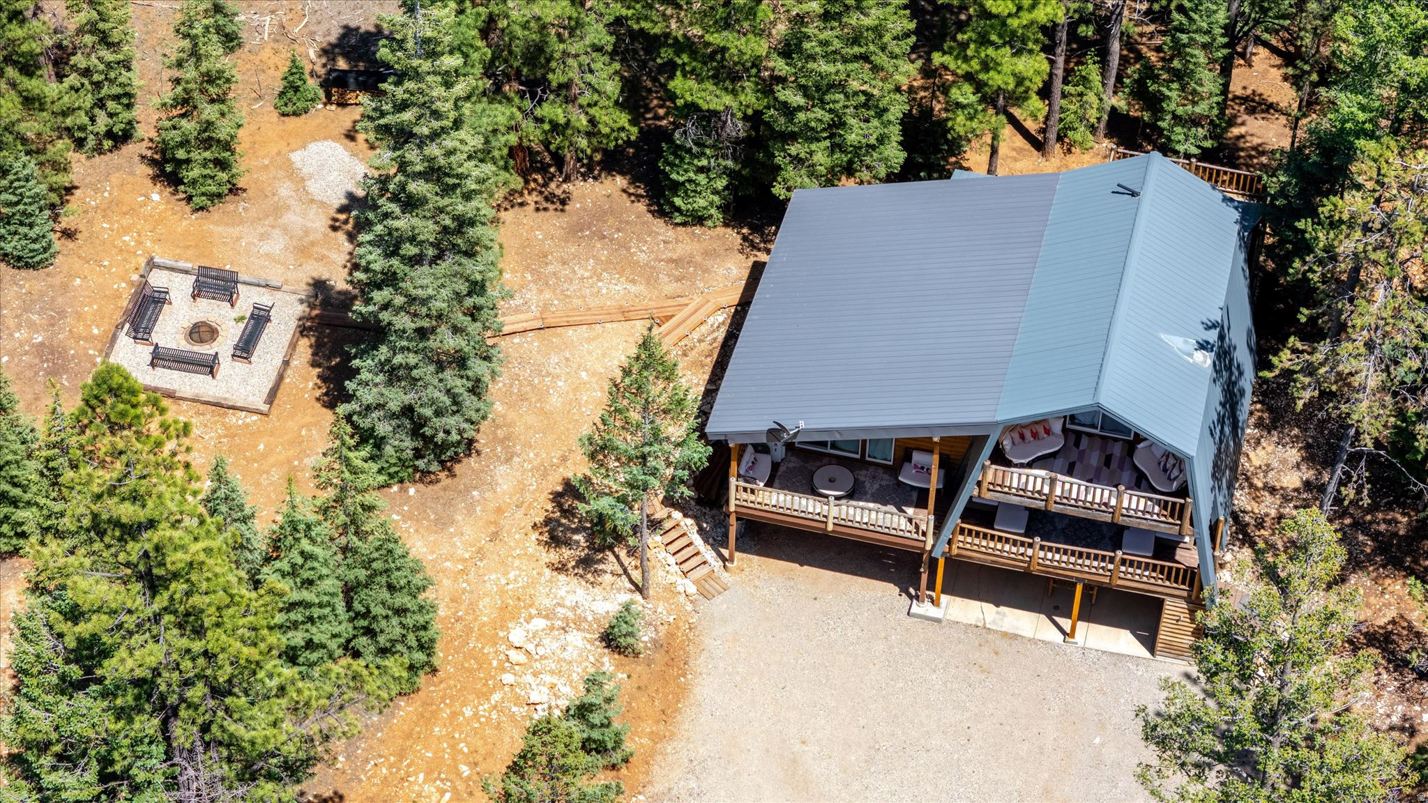 main property photo 61