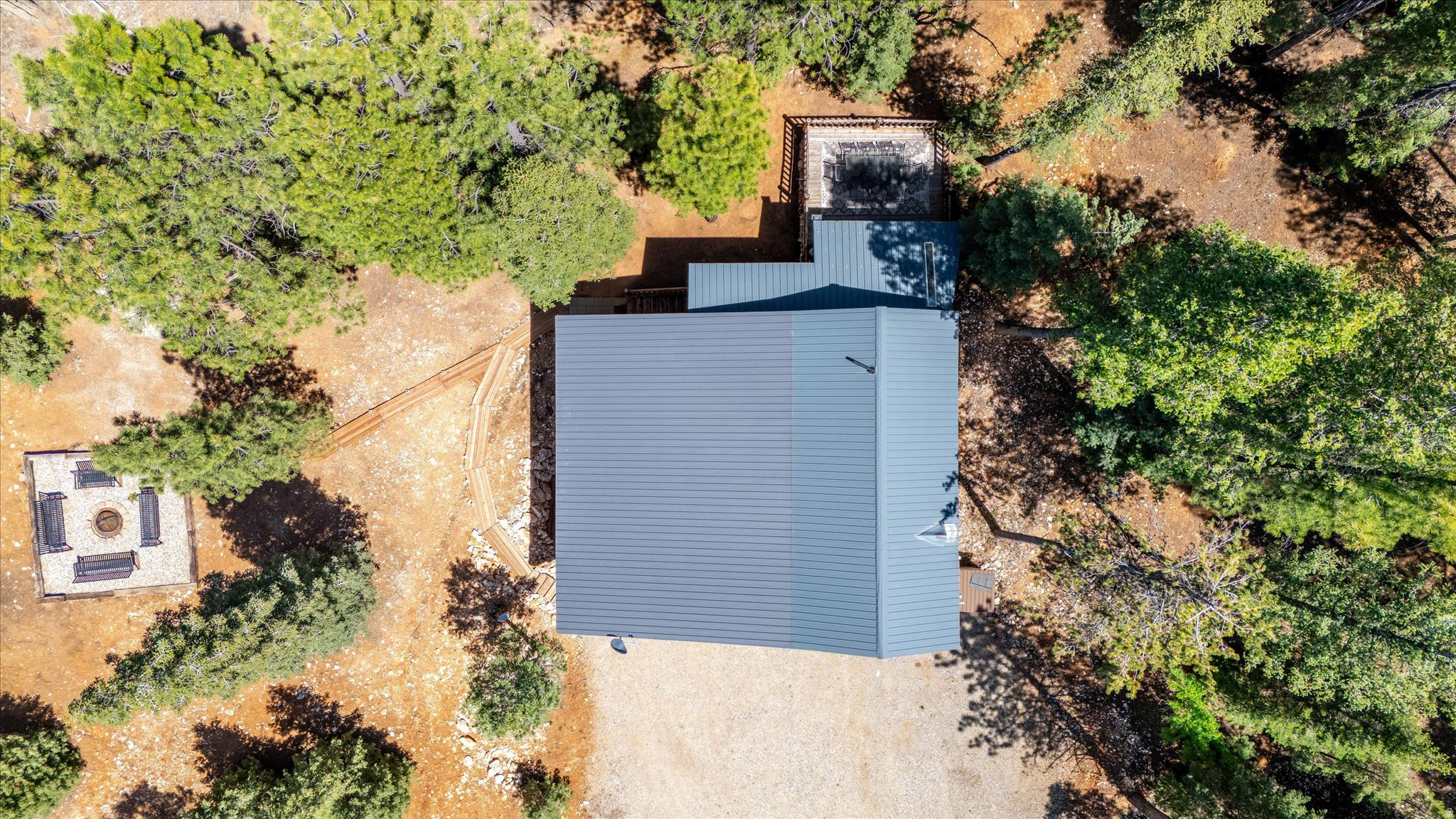 main property photo 71