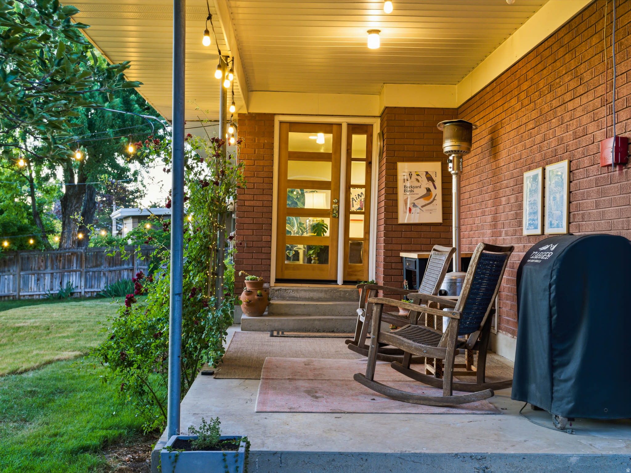 main property photo 36