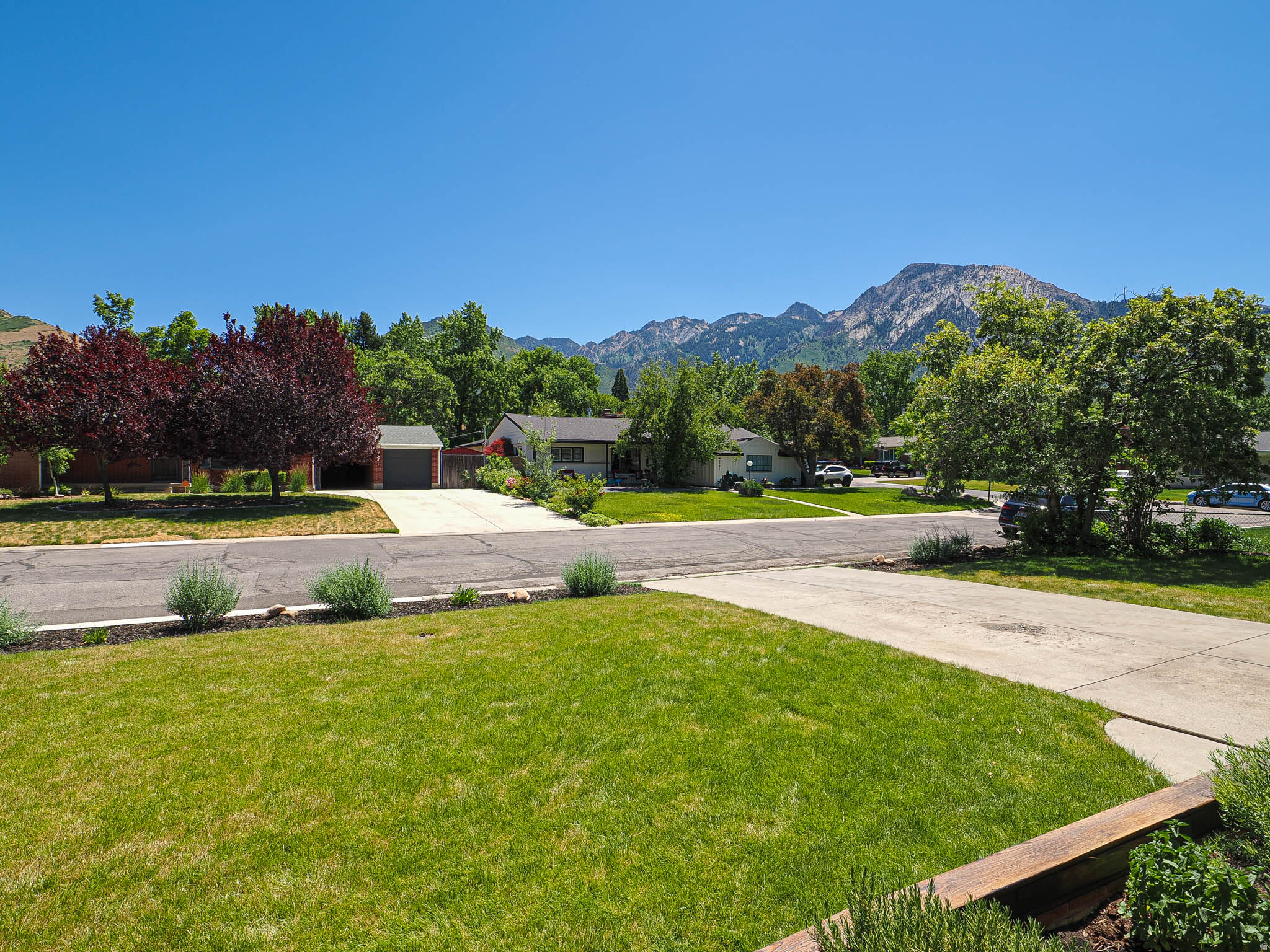 main property photo 52