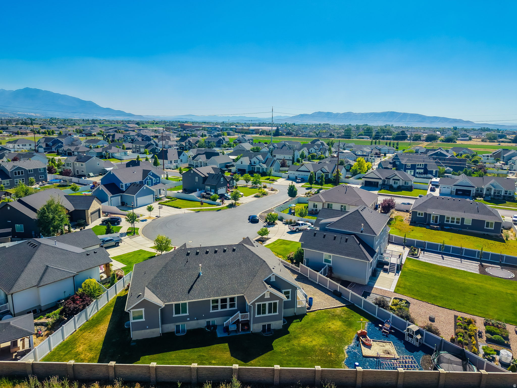 main property photo 52