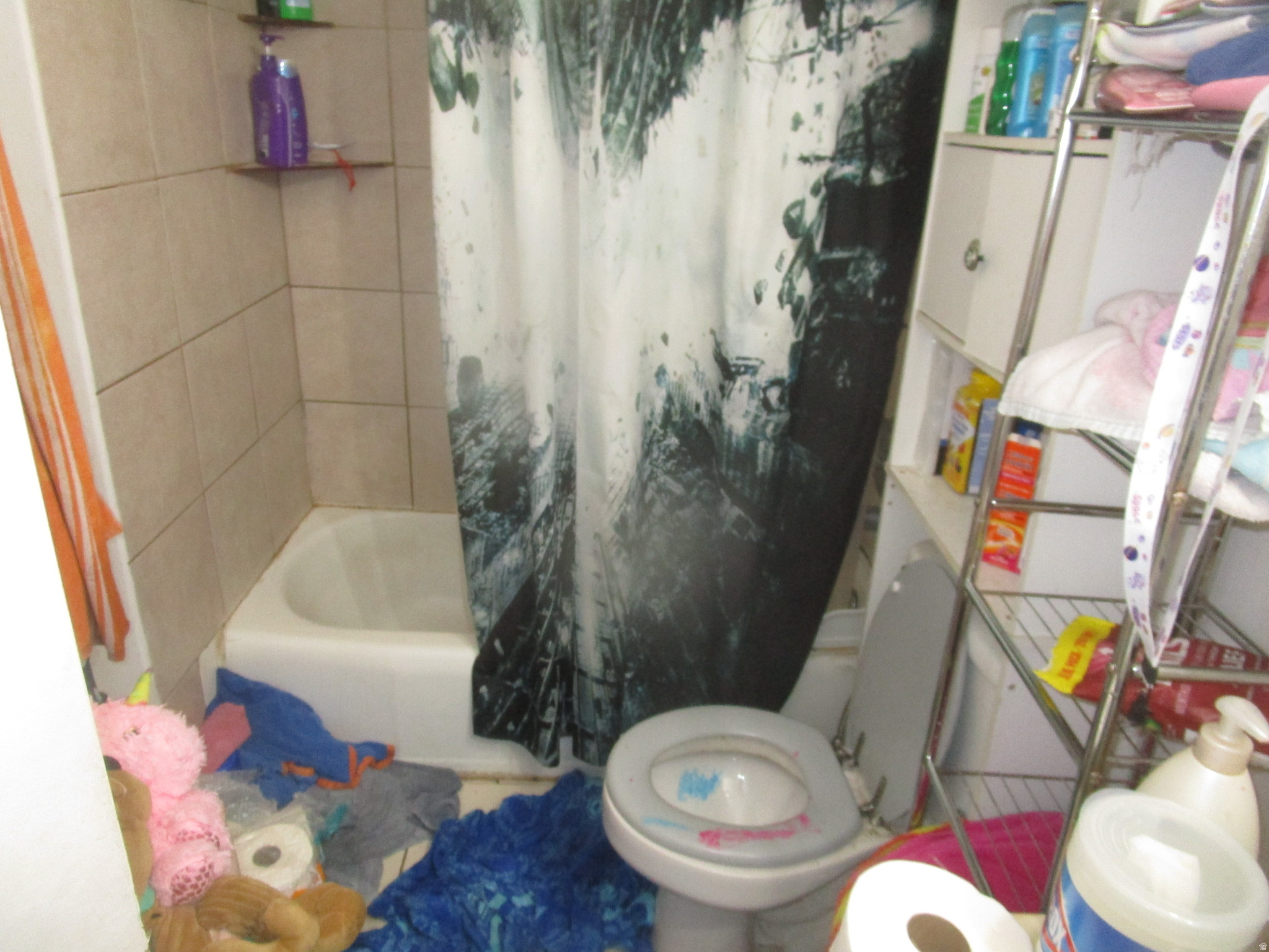 main property photo 10