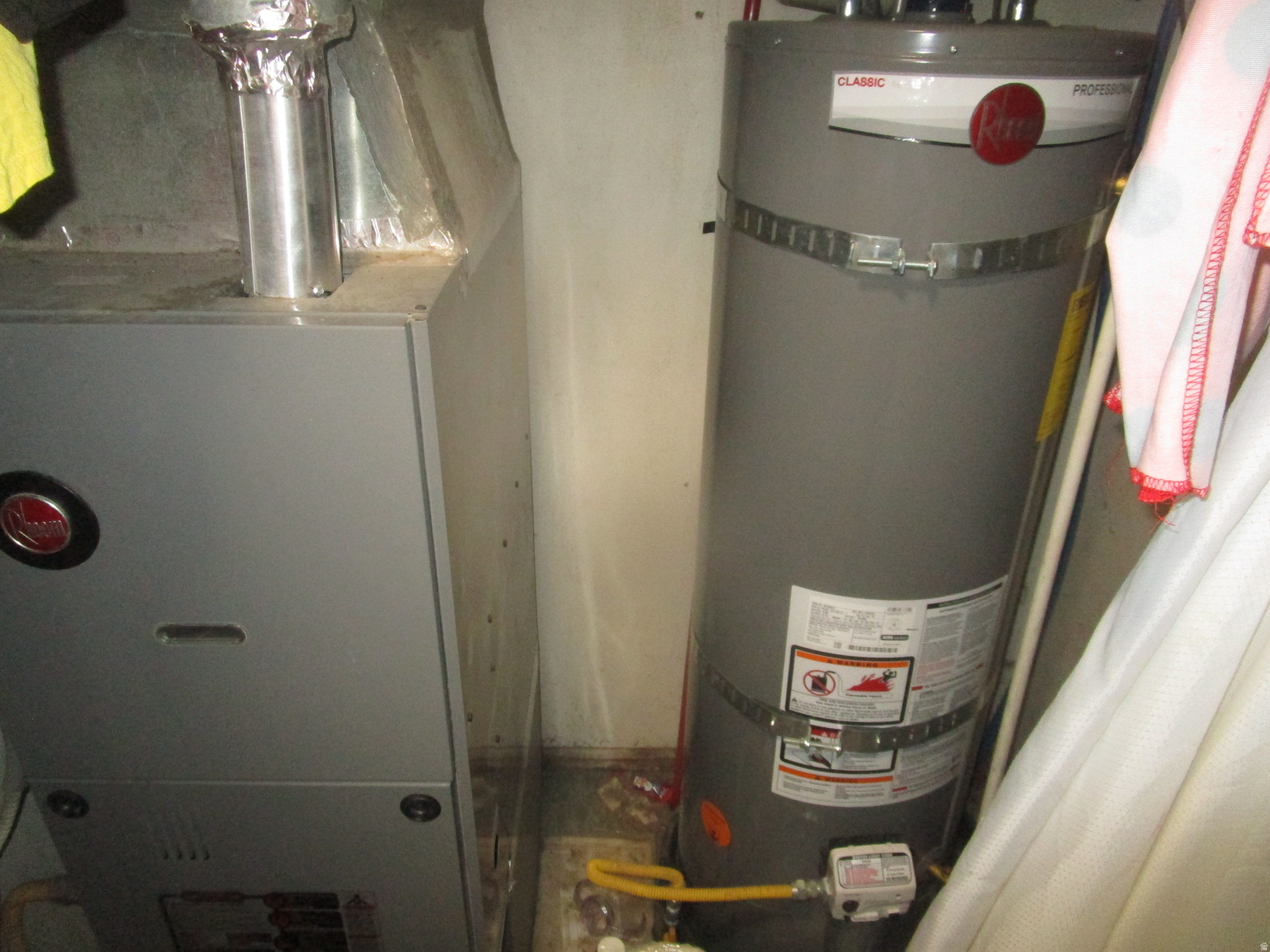 main property photo 12