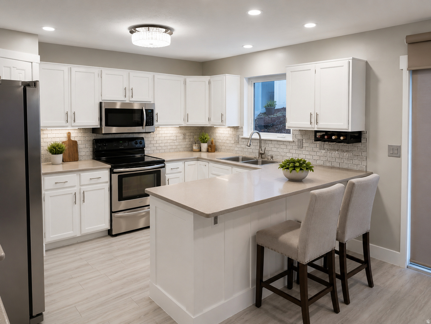 main property photo 17
