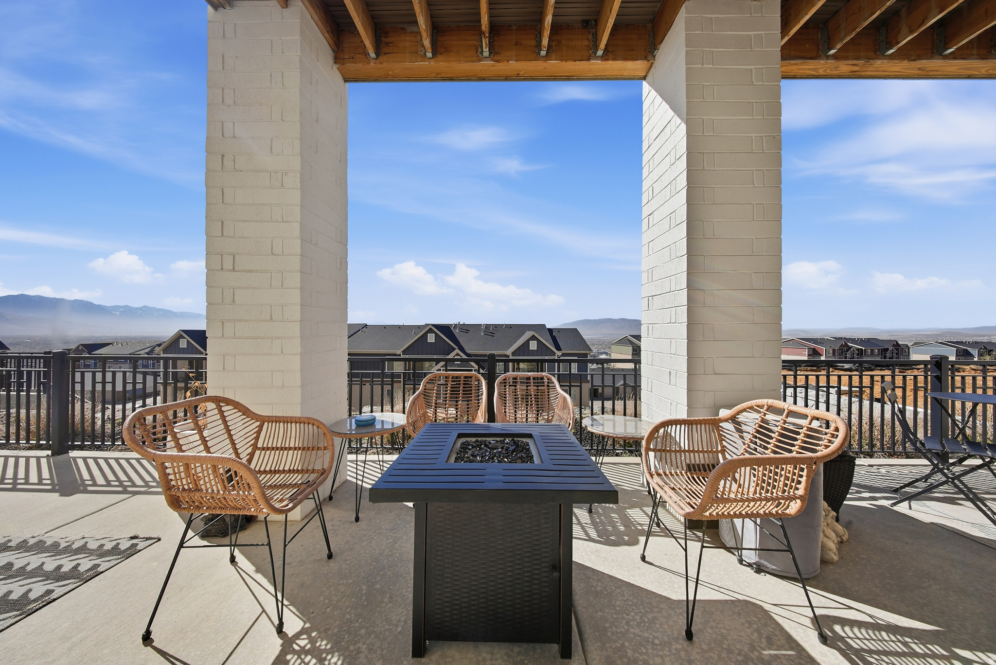 main property photo 58