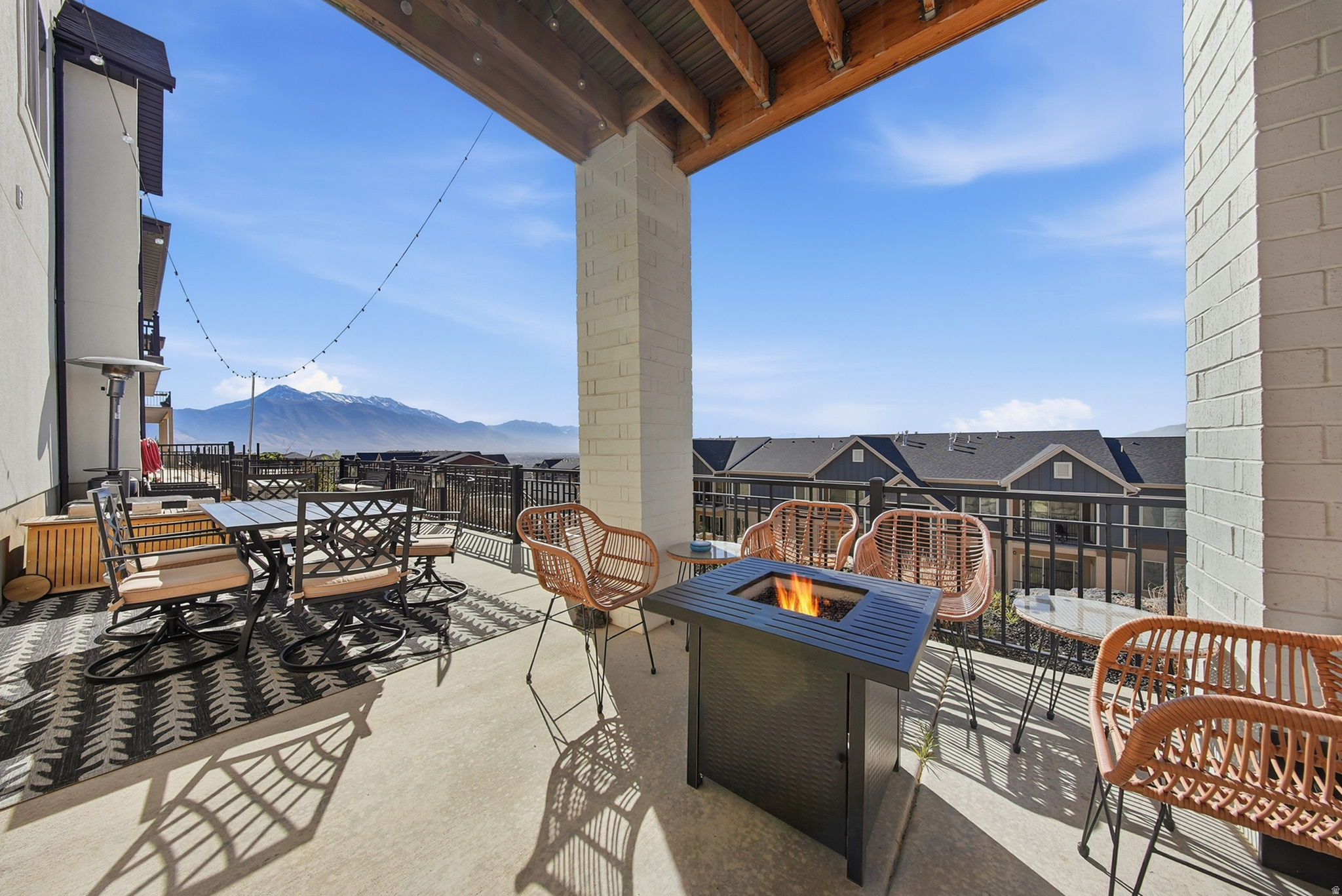 main property photo 59