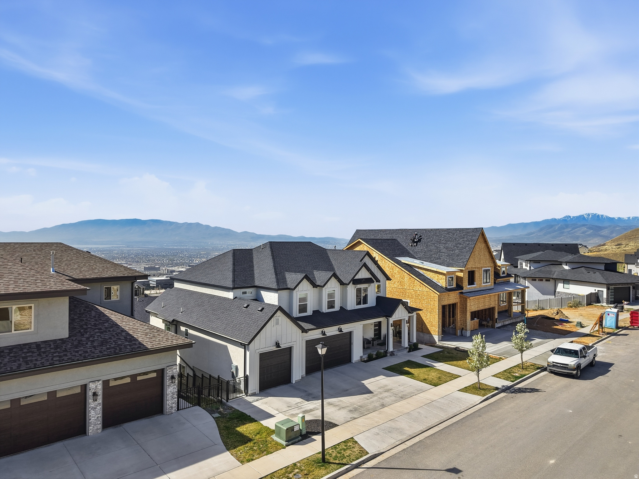main property photo 66