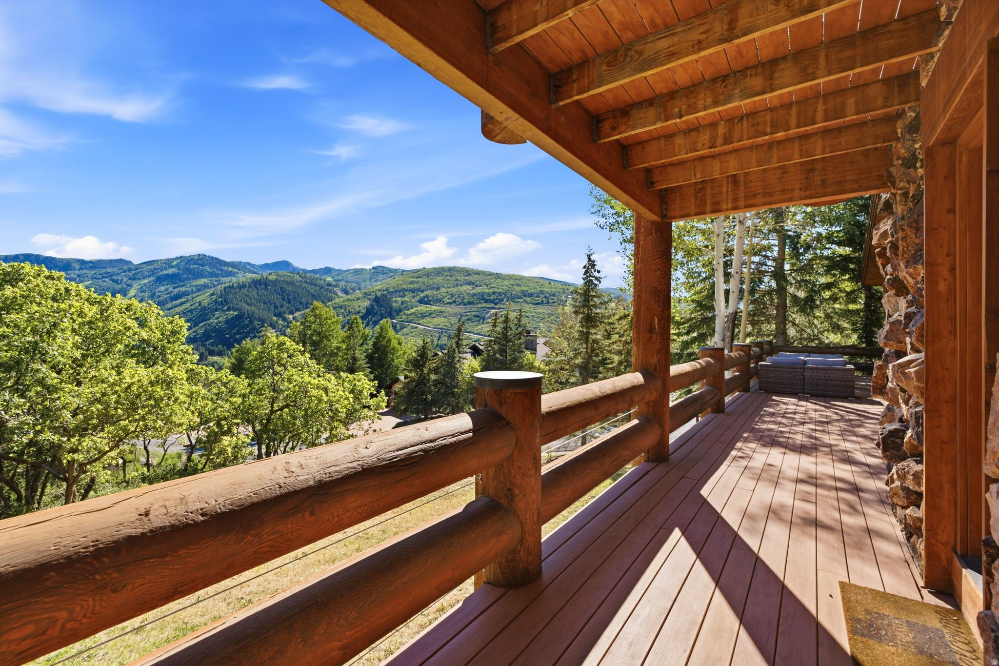 main property photo 46