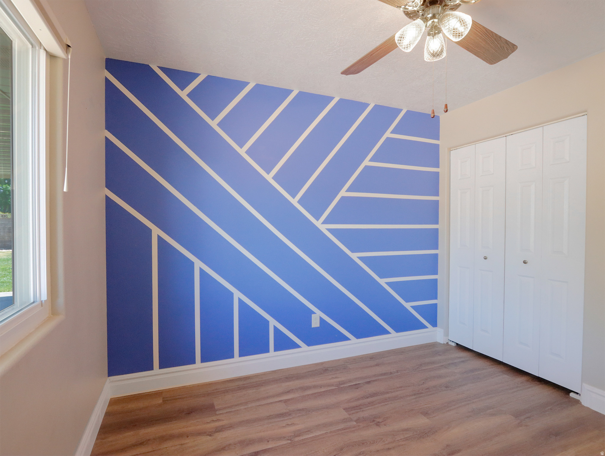 main property photo 58