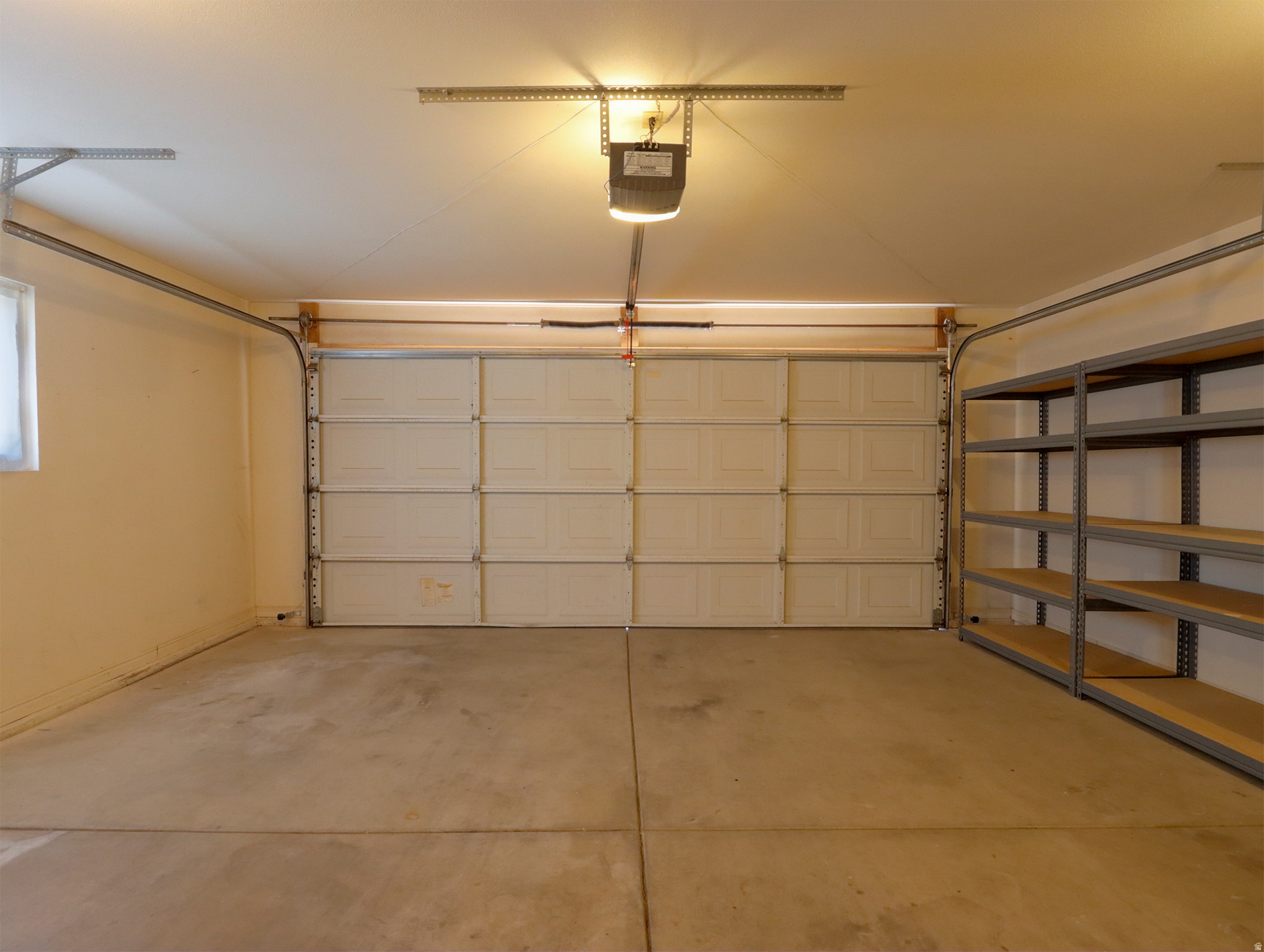 main property photo 60