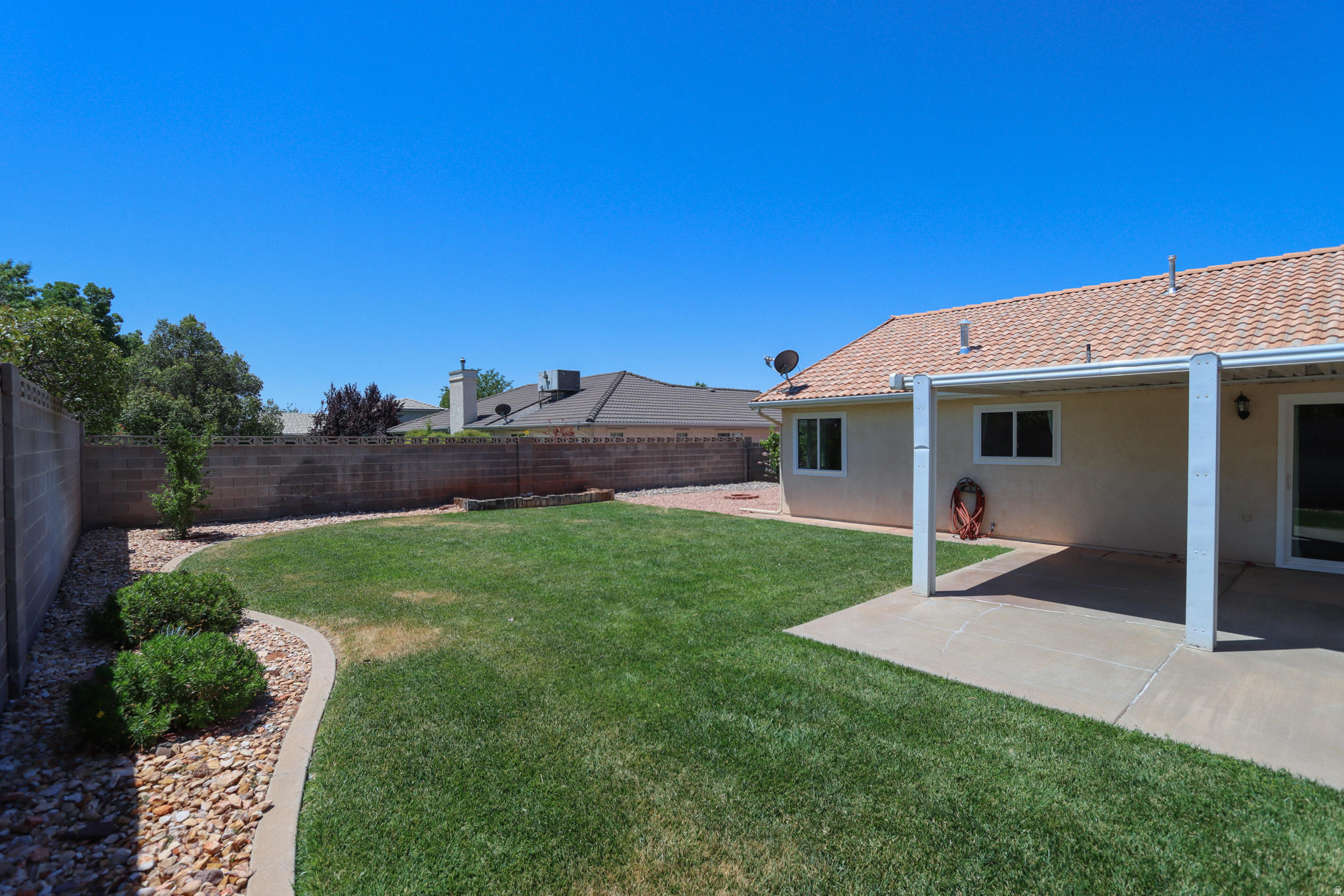 main property photo 71