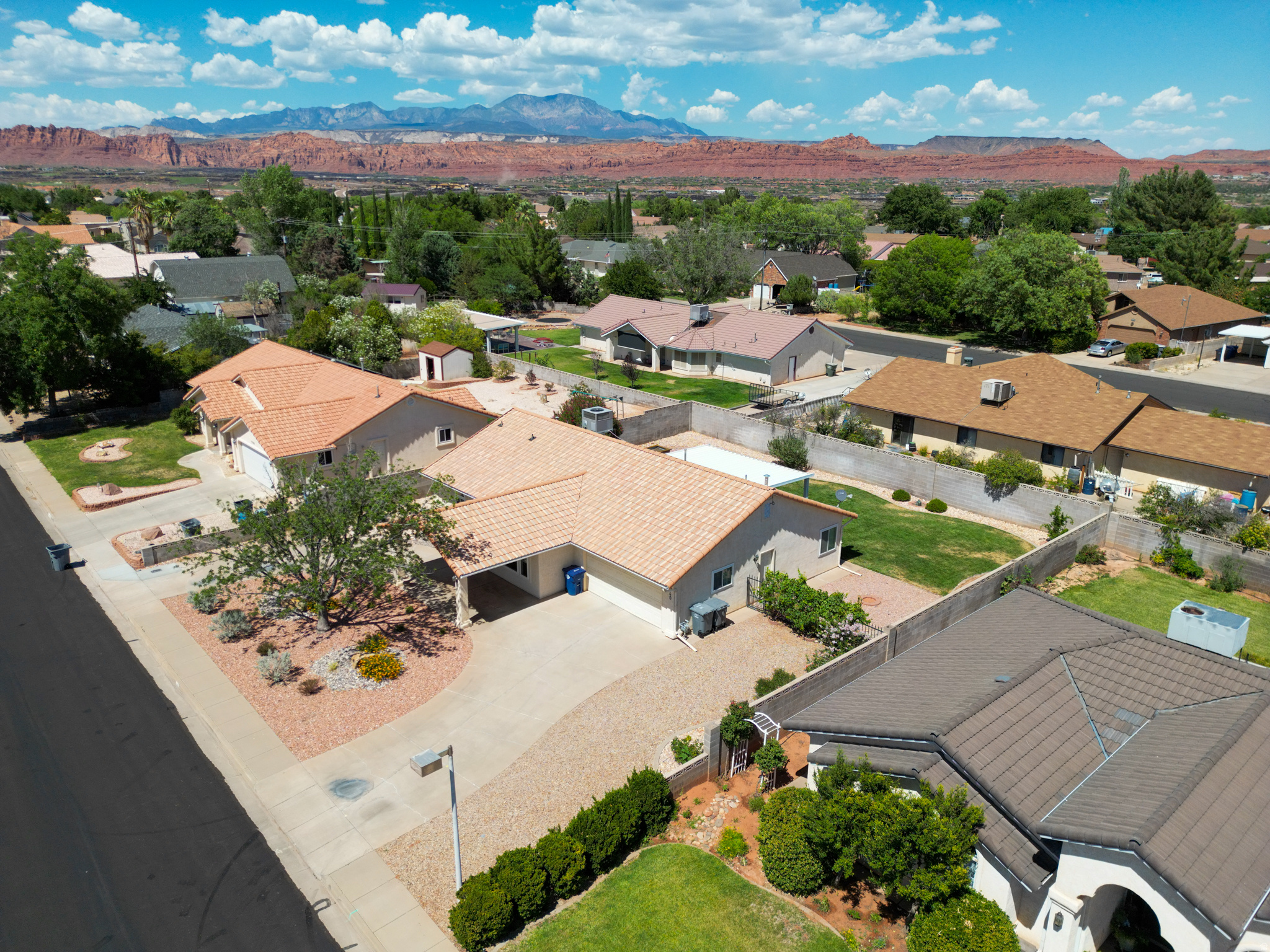 main property photo 82