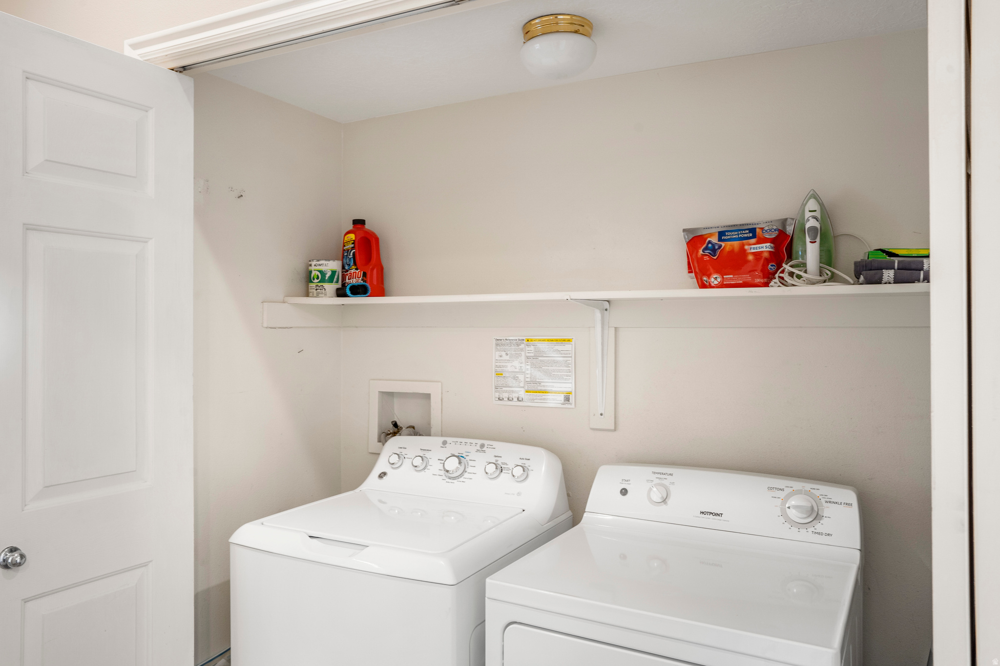 main property photo 16