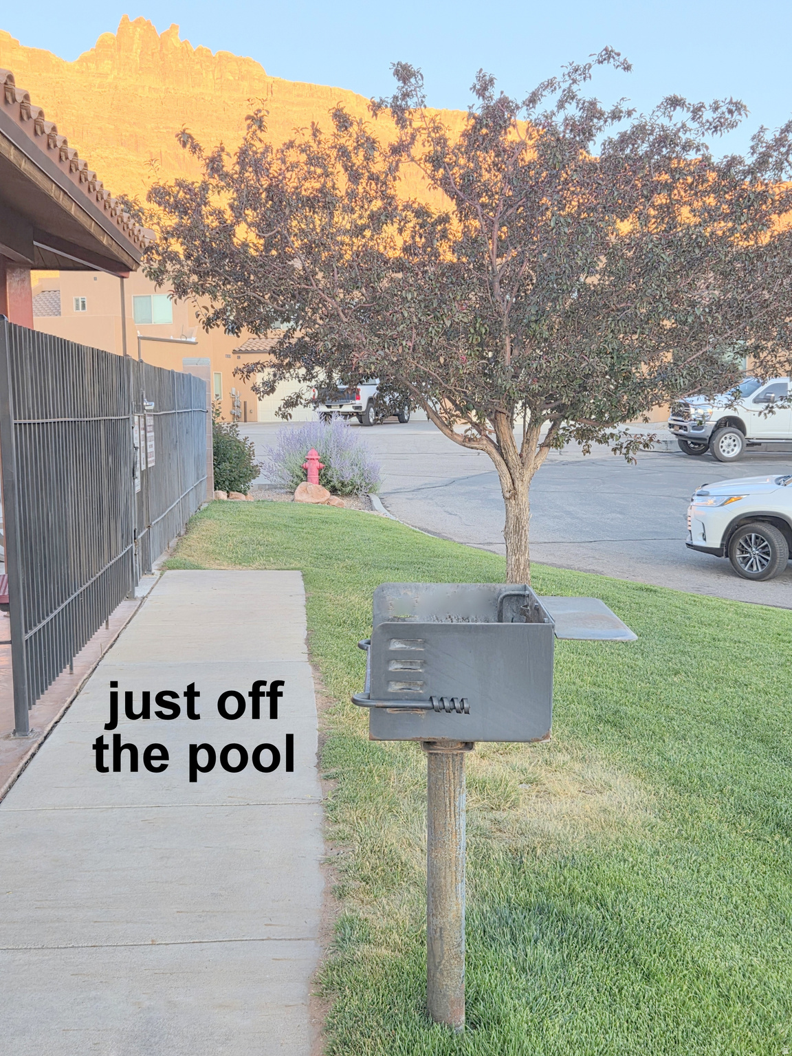 main property photo 29