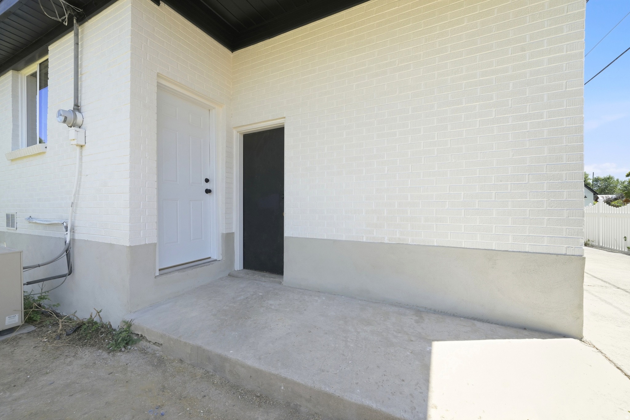 main property photo 42