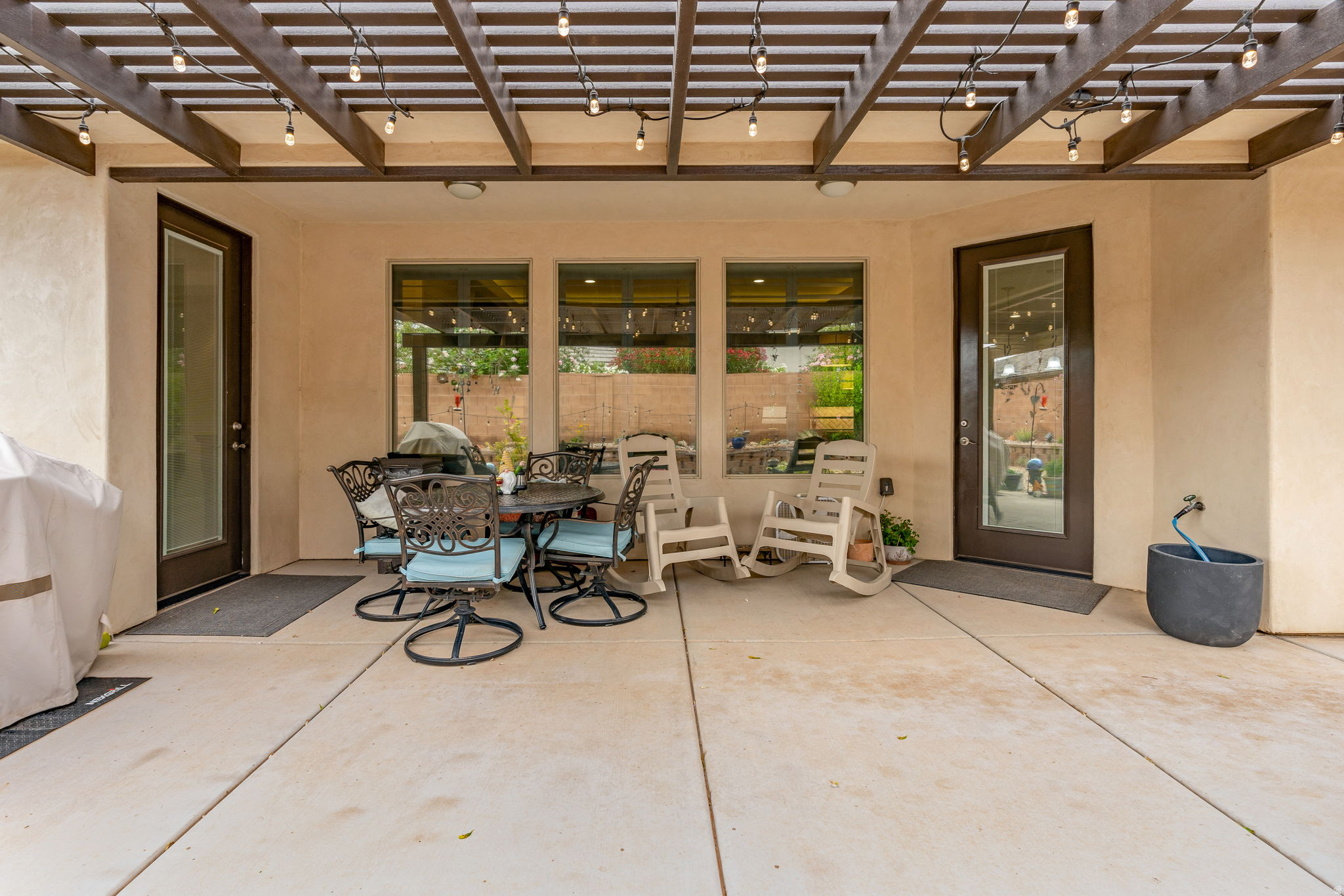 main property photo 54