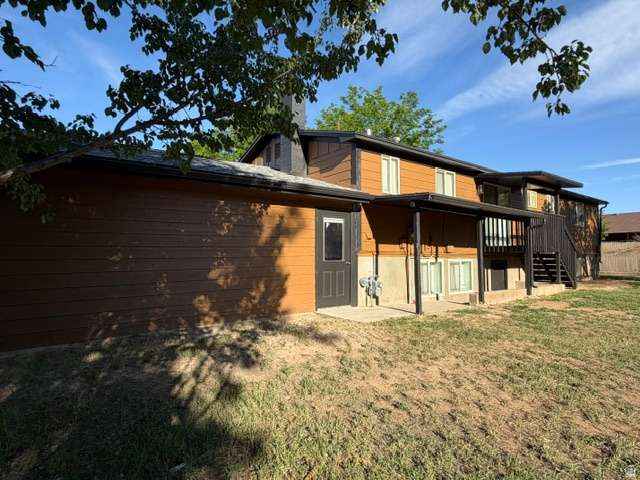 main property photo 3