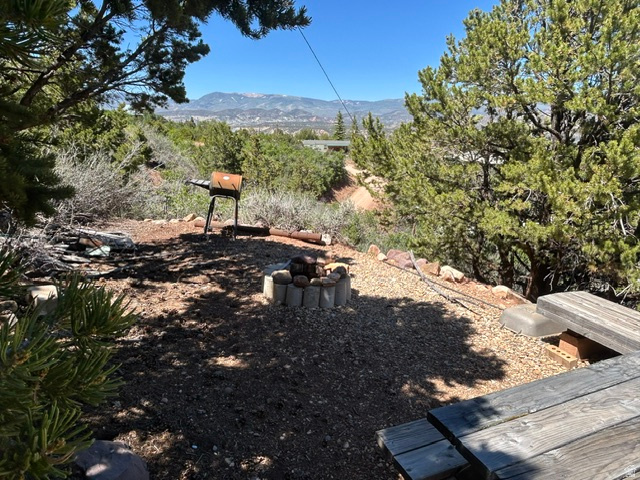 main property photo 15