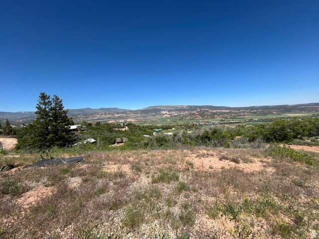 main property photo 20