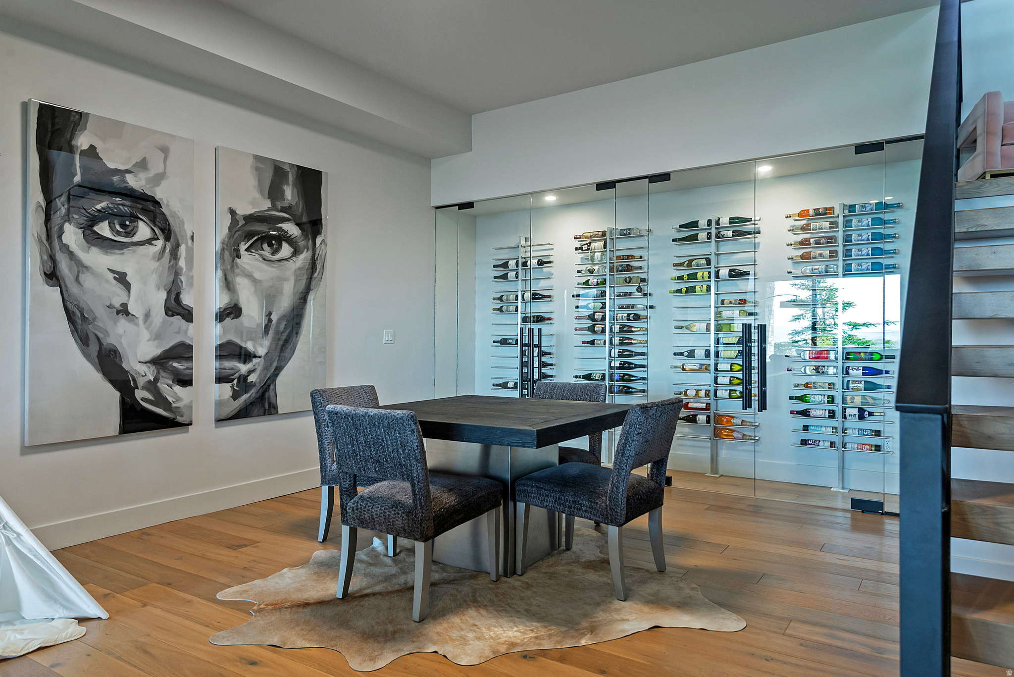 main property photo 57