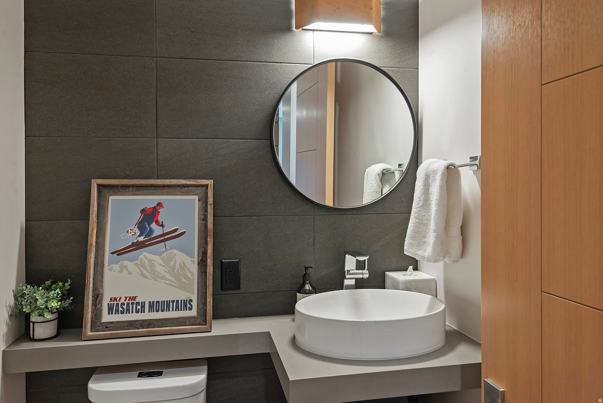 main property photo 66