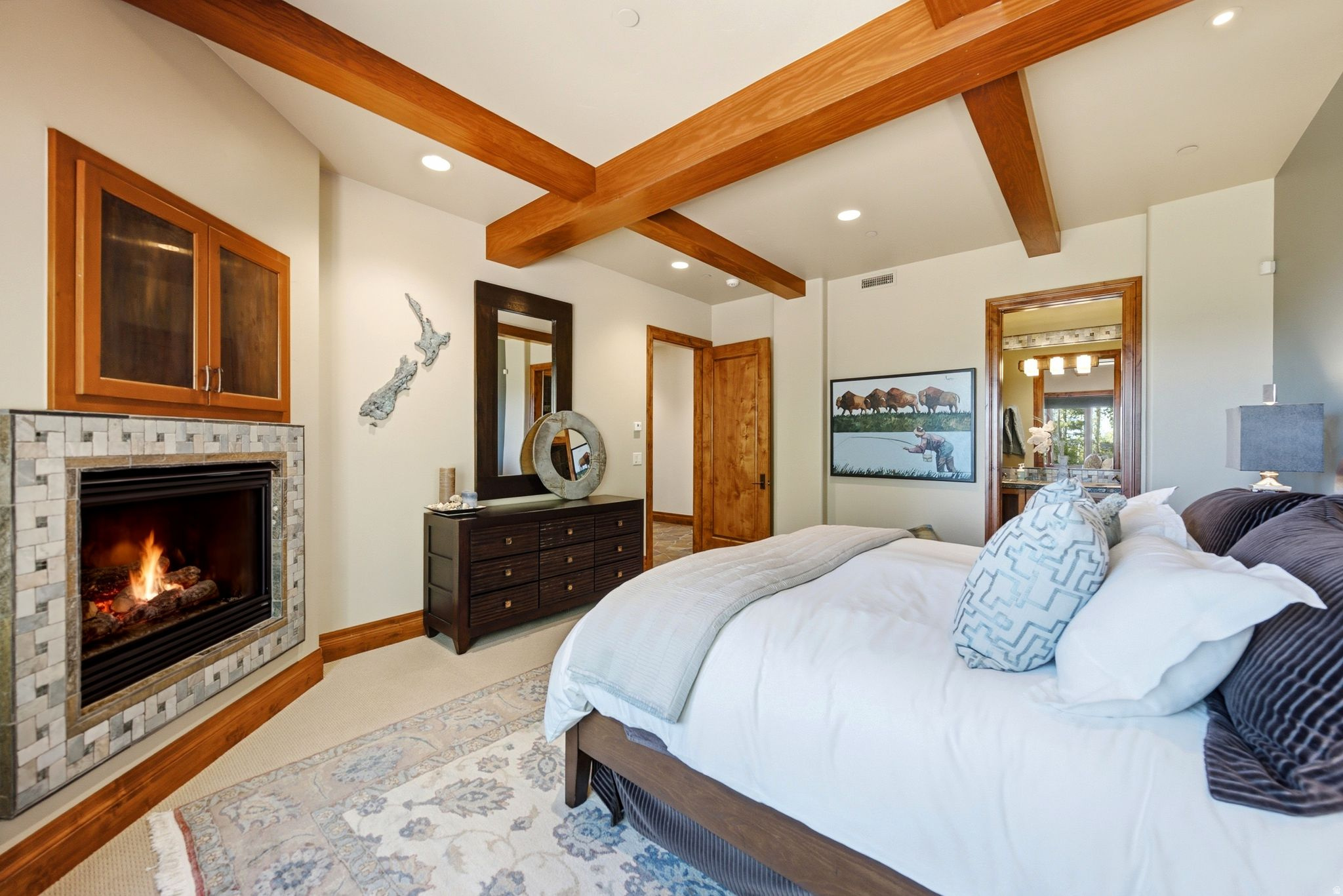 main property photo 104