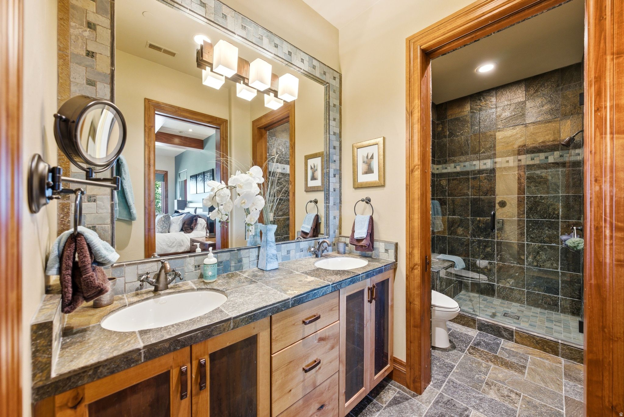main property photo 107