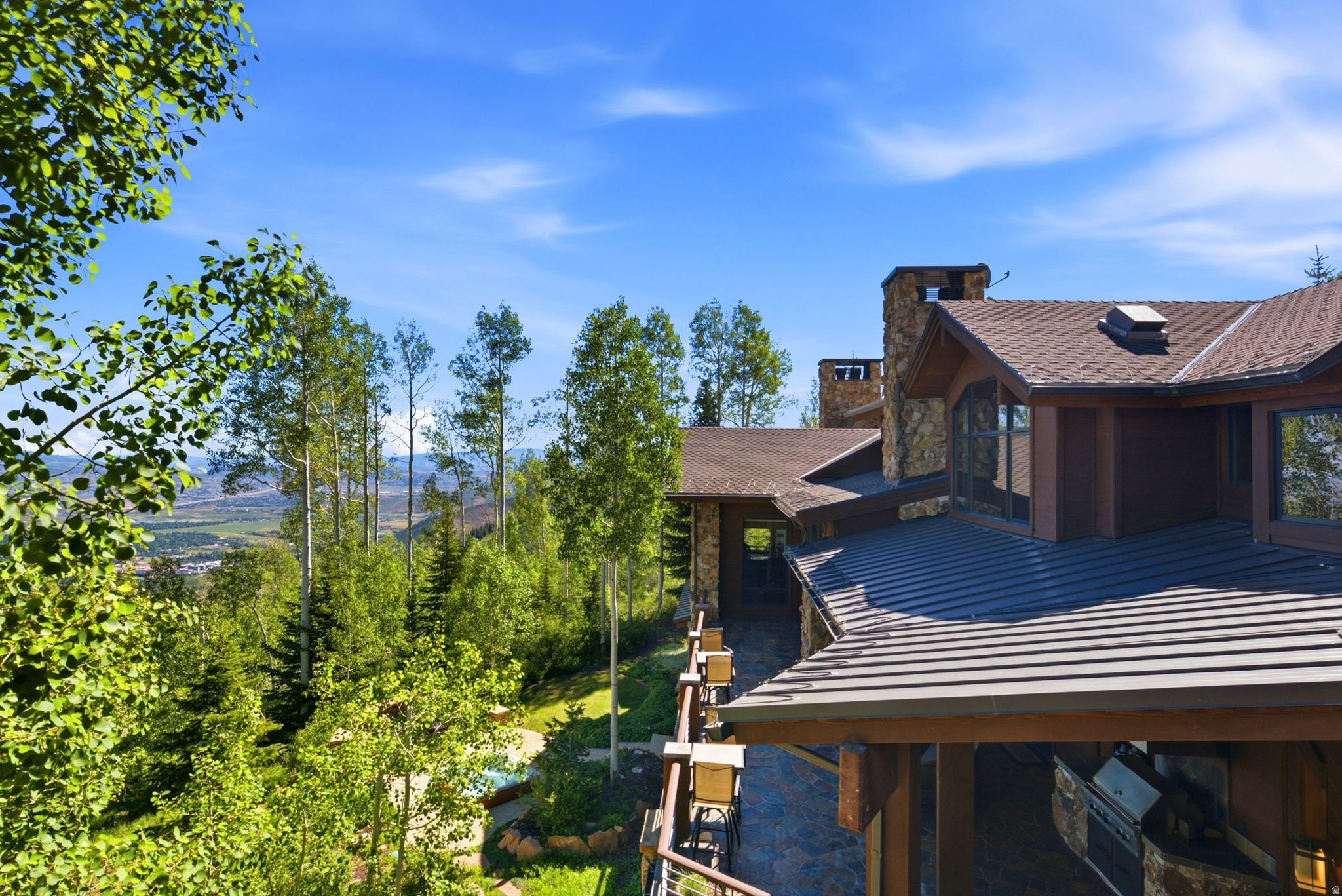 main property photo 118